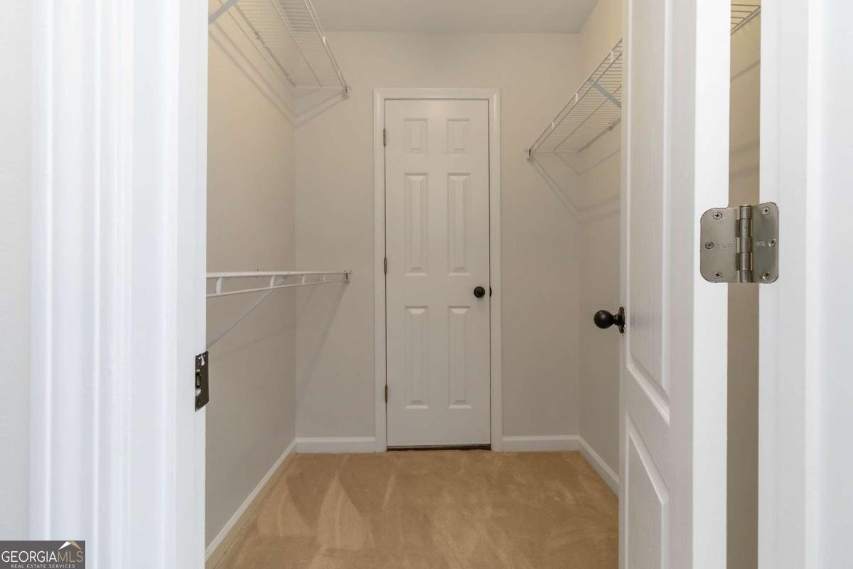 1881 Hillside Bend Crossing Lawrenceville - 21