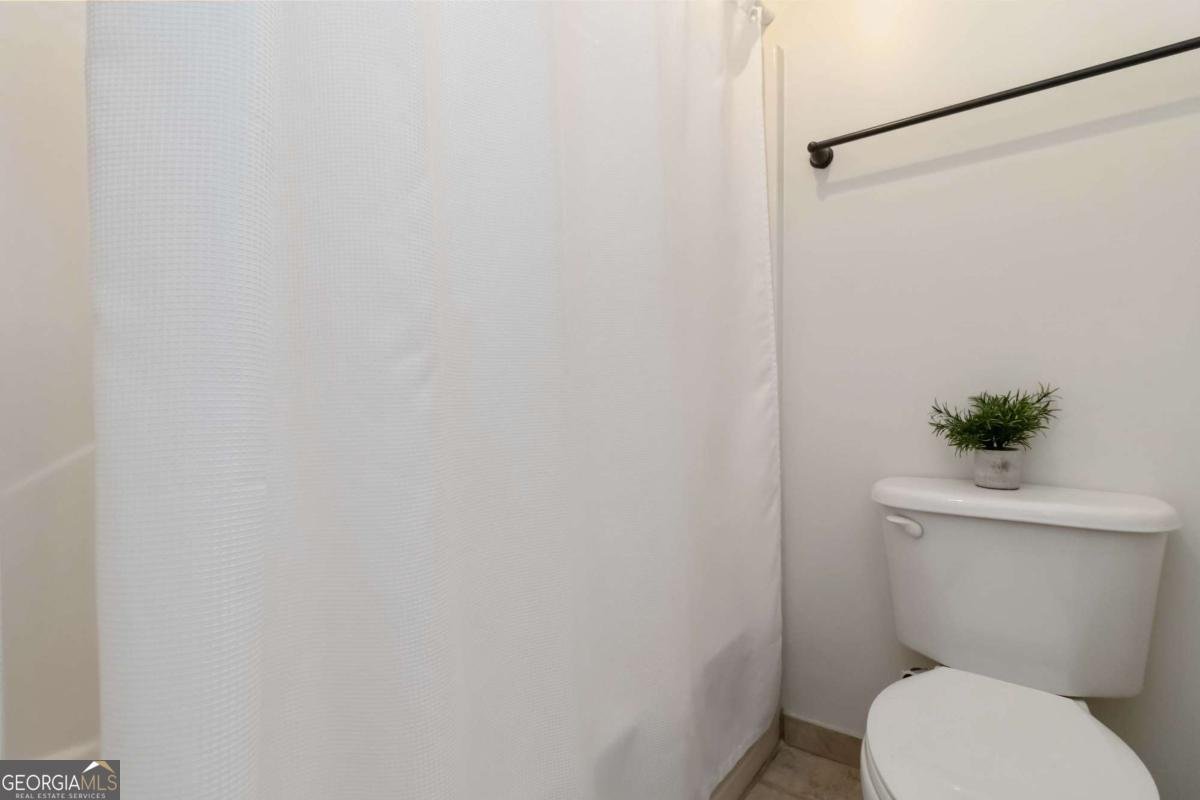 1881 Hillside Bend Crossing Lawrenceville - 23