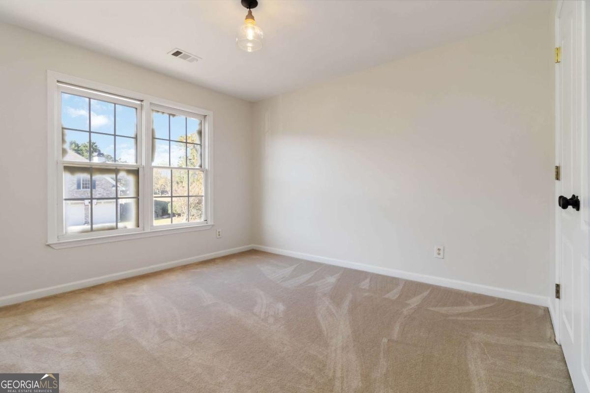 1881 Hillside Bend Crossing Lawrenceville - 24