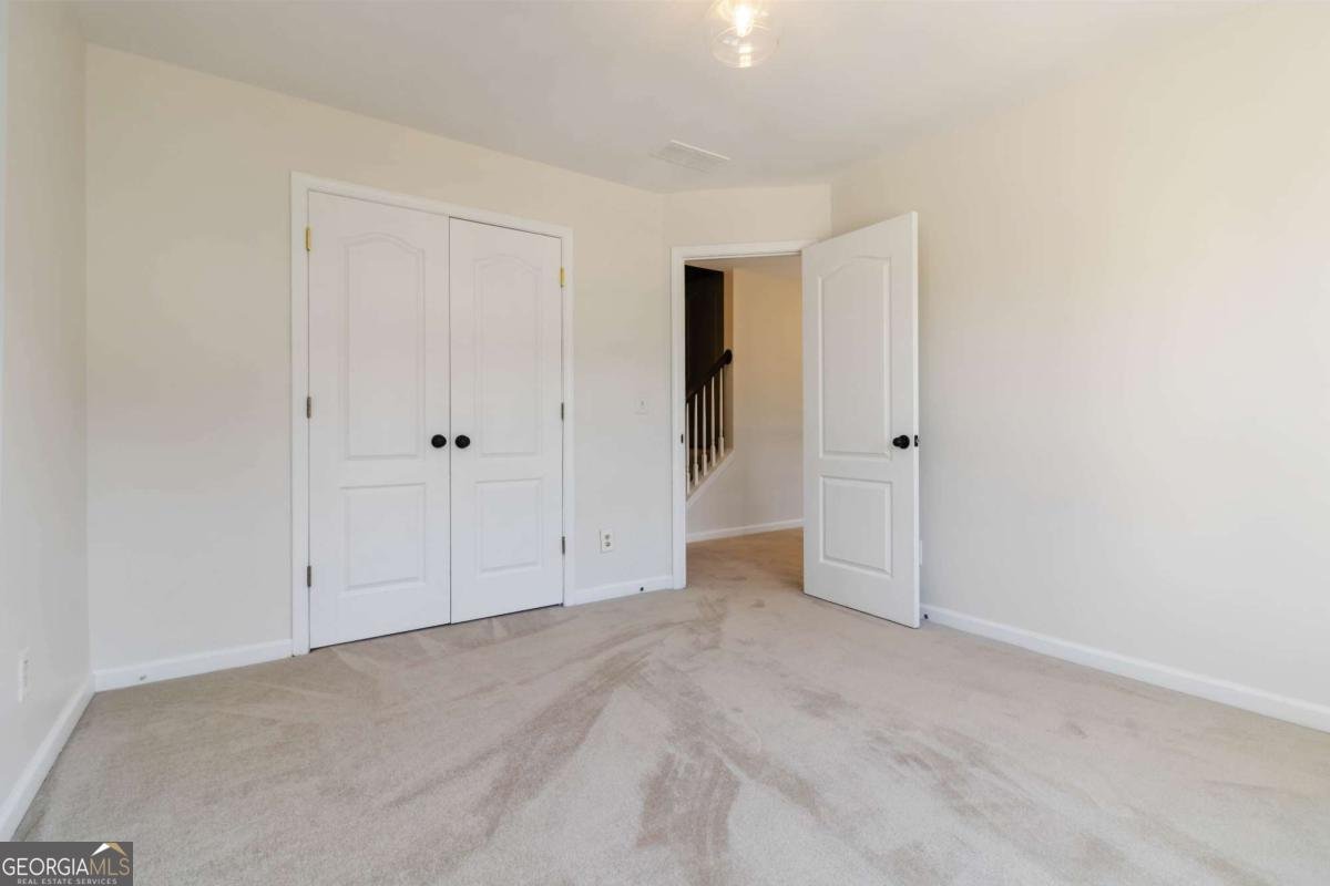 1881 Hillside Bend Crossing Lawrenceville - 25