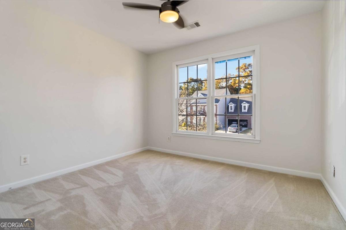 1881 Hillside Bend Crossing Lawrenceville - 26