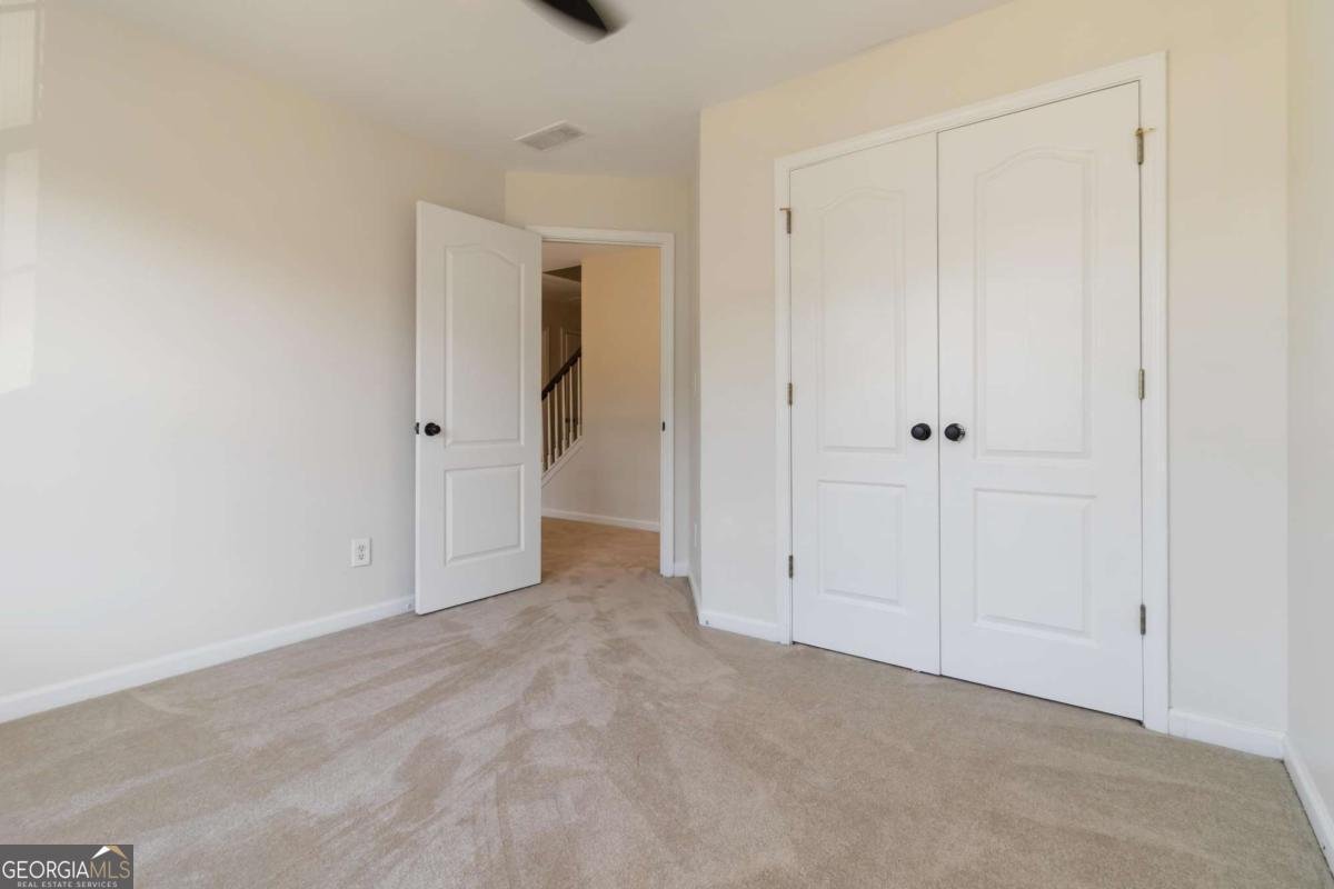 1881 Hillside Bend Crossing Lawrenceville - 27