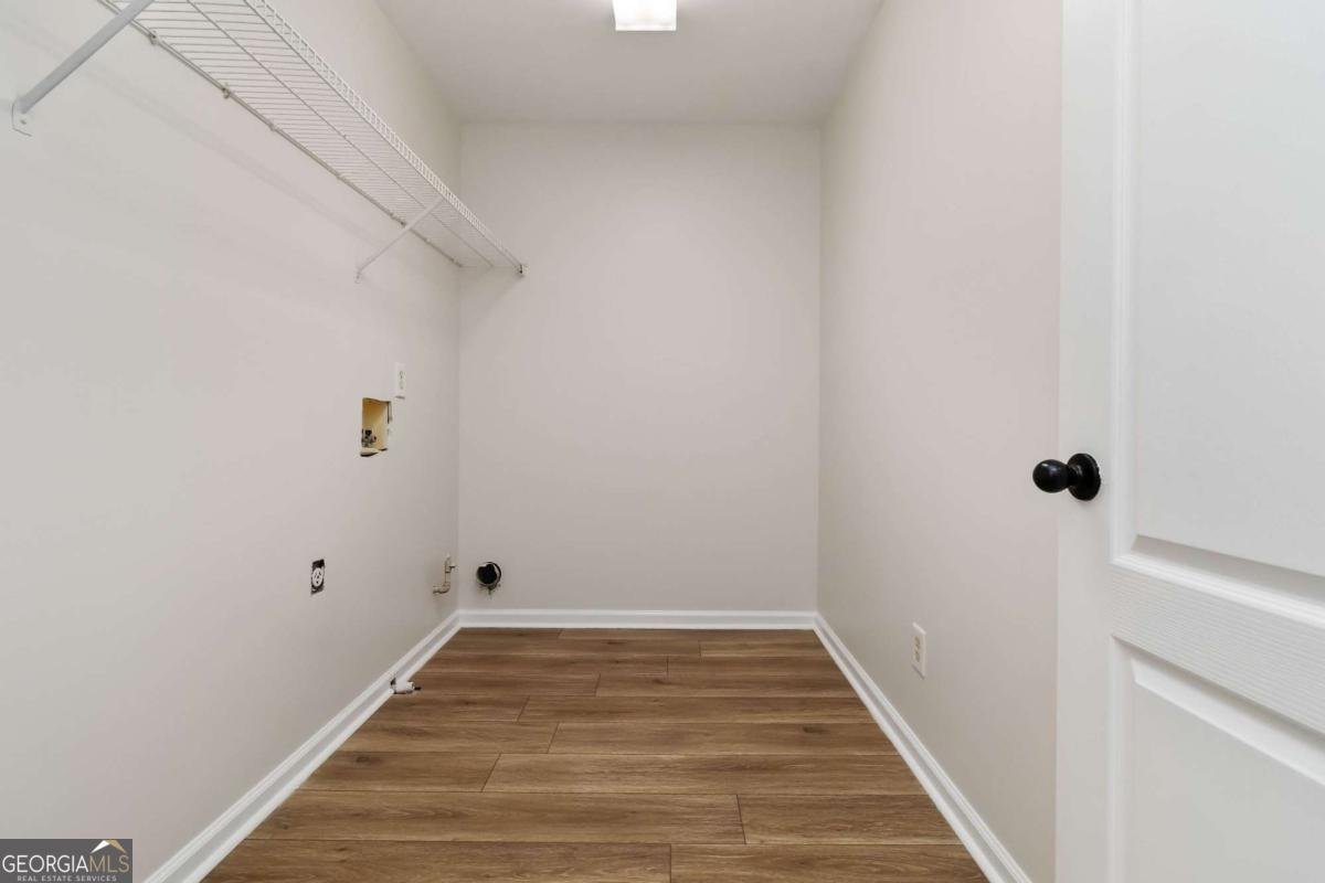 1881 Hillside Bend Crossing Lawrenceville - 28