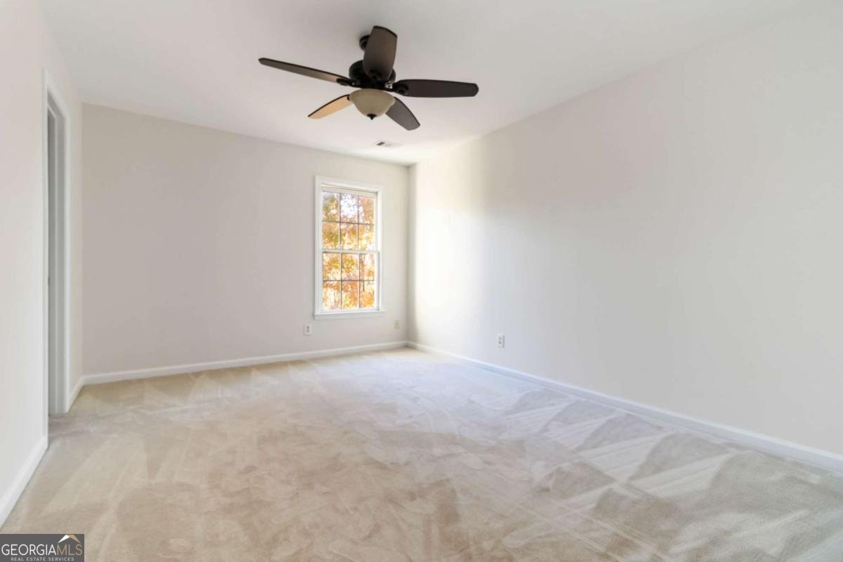 1881 Hillside Bend Crossing Lawrenceville - 29