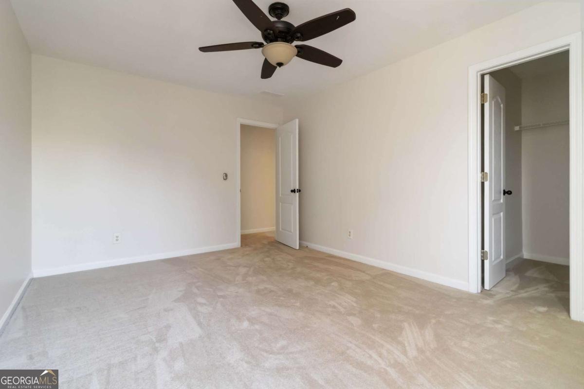 1881 Hillside Bend Crossing Lawrenceville - 30