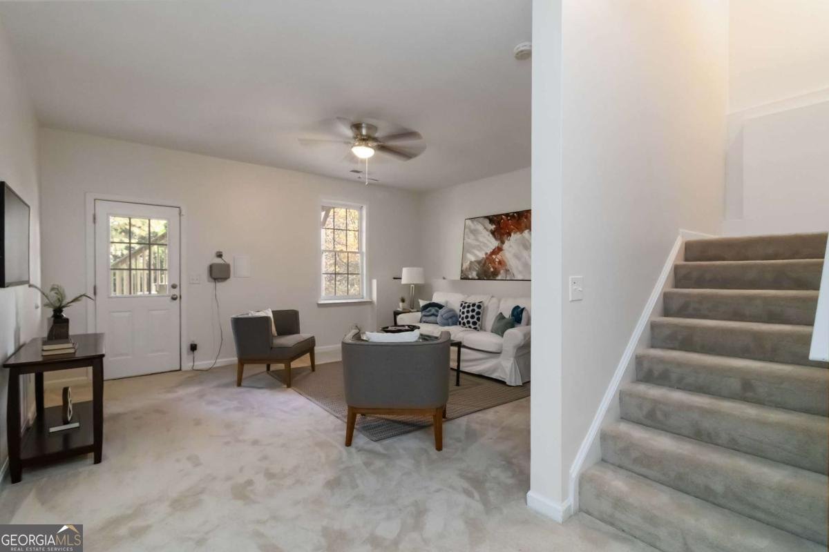 1881 Hillside Bend Crossing Lawrenceville - 31