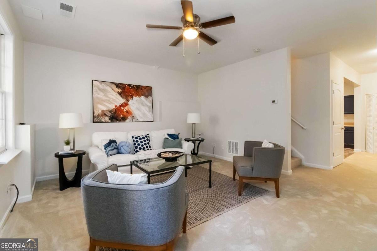 1881 Hillside Bend Crossing Lawrenceville - 32