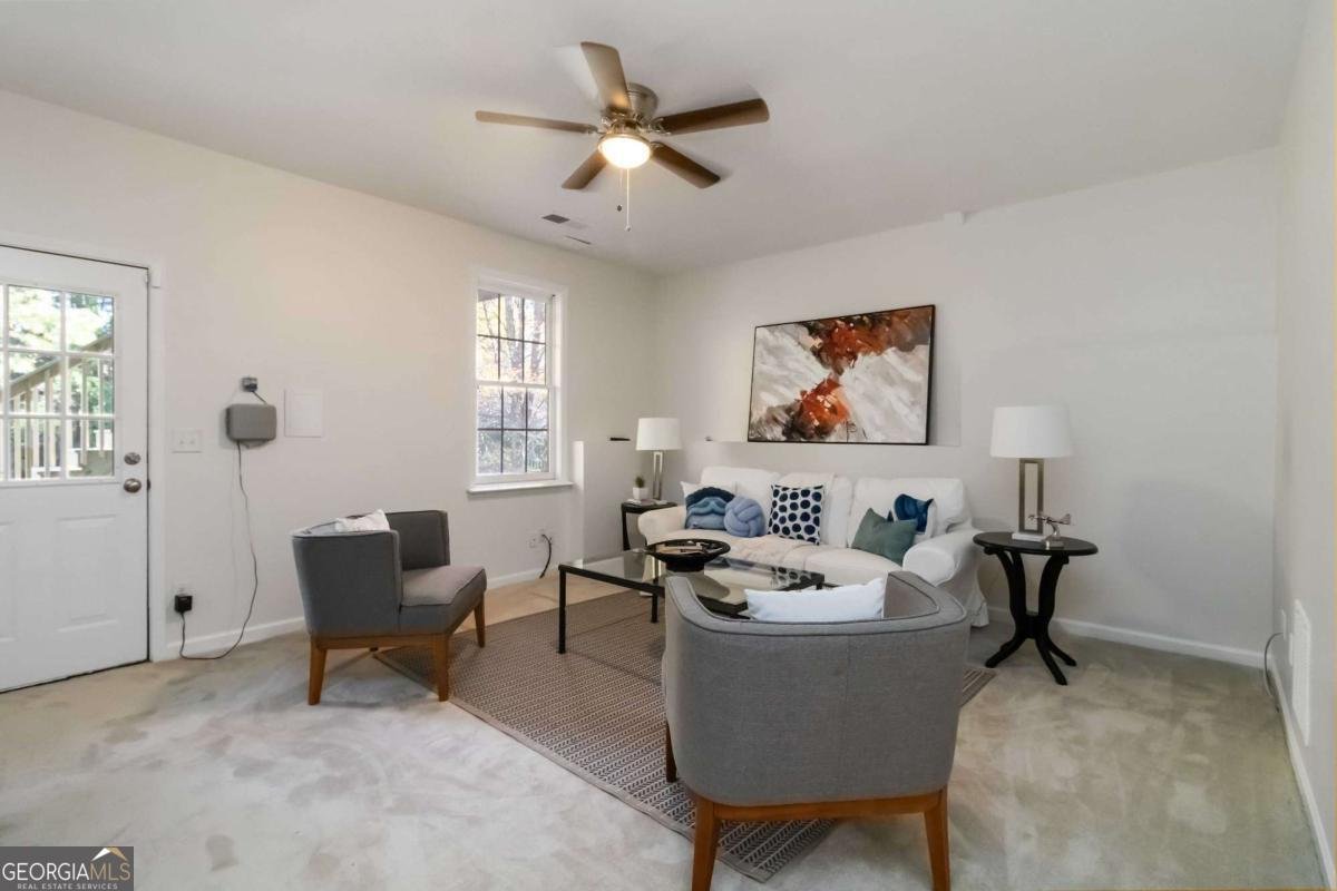 1881 Hillside Bend Crossing Lawrenceville - 33