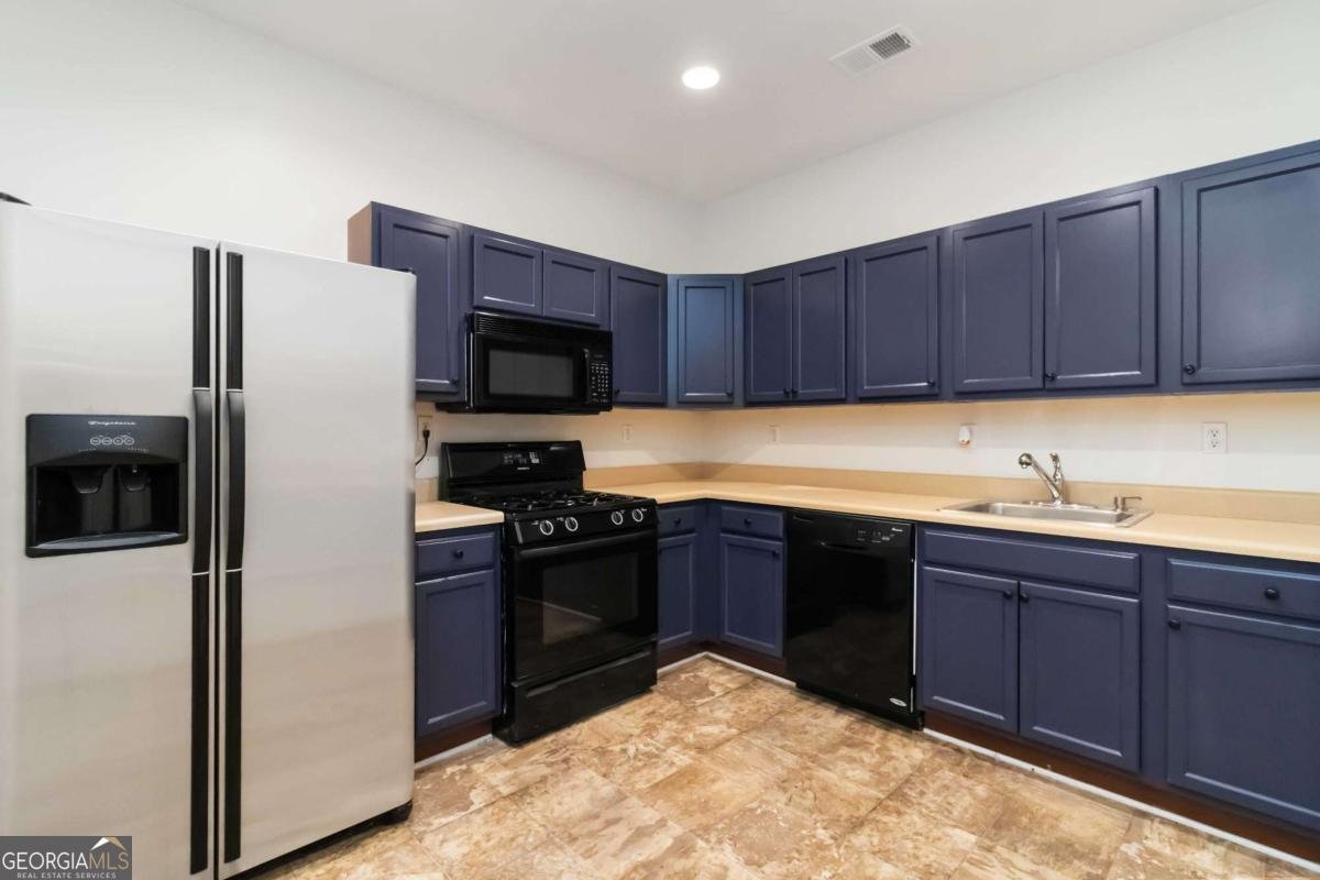 1881 Hillside Bend Crossing Lawrenceville - 34