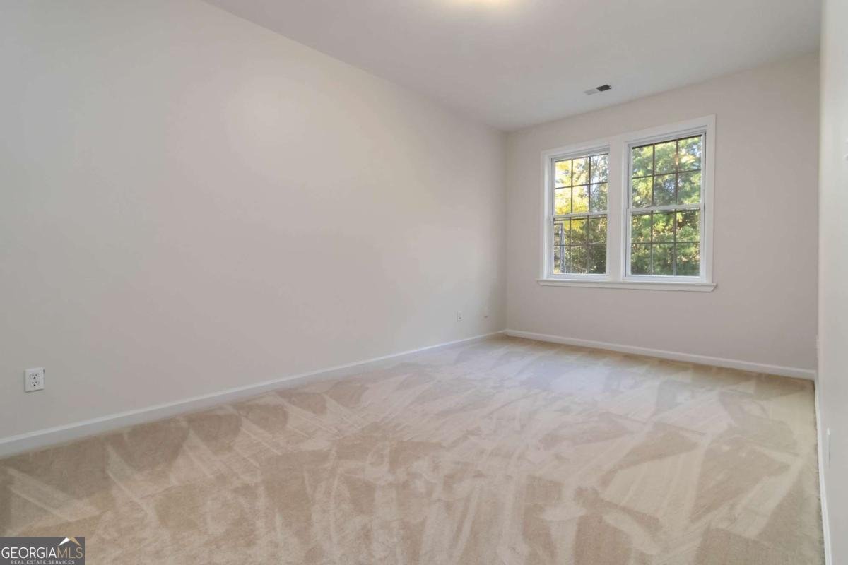 1881 Hillside Bend Crossing Lawrenceville - 35