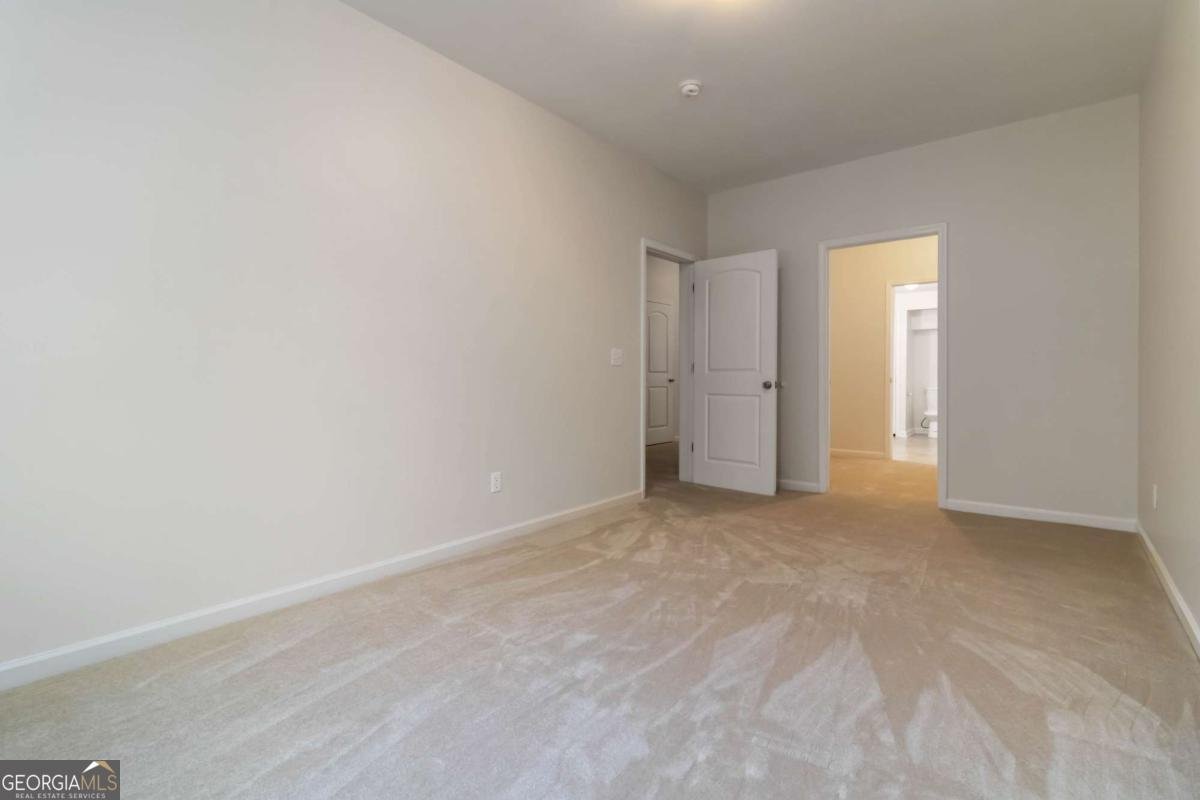 1881 Hillside Bend Crossing Lawrenceville - 36