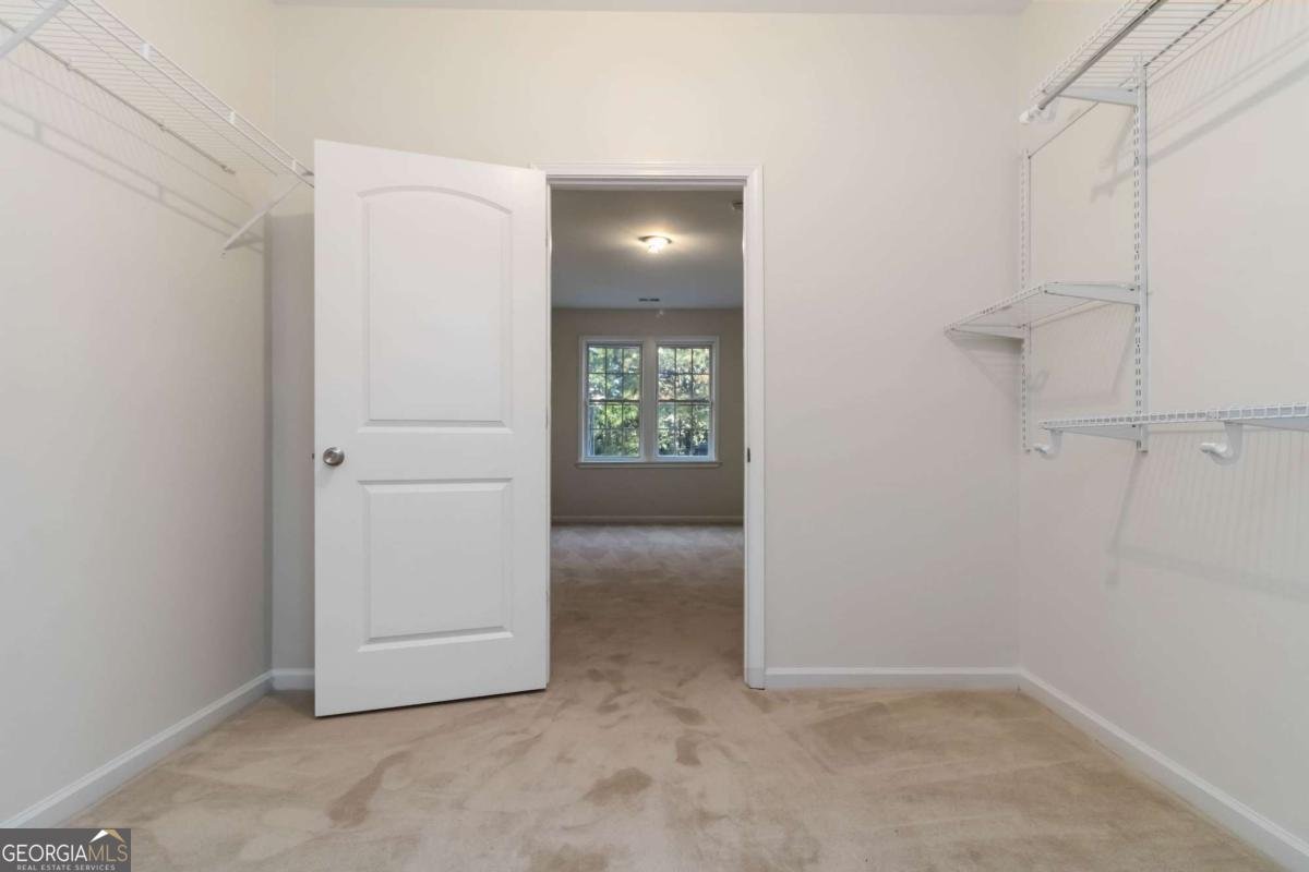 1881 Hillside Bend Crossing Lawrenceville - 37