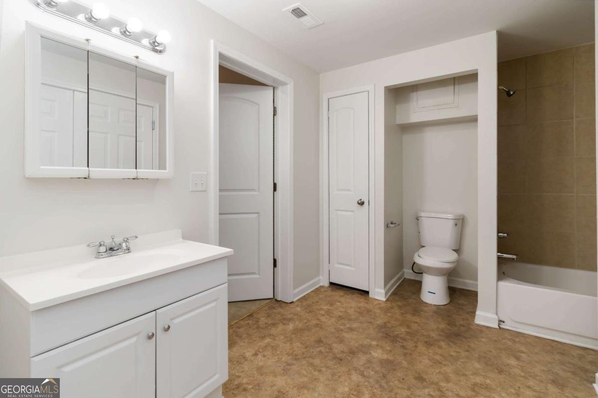 1881 Hillside Bend Crossing Lawrenceville - 38