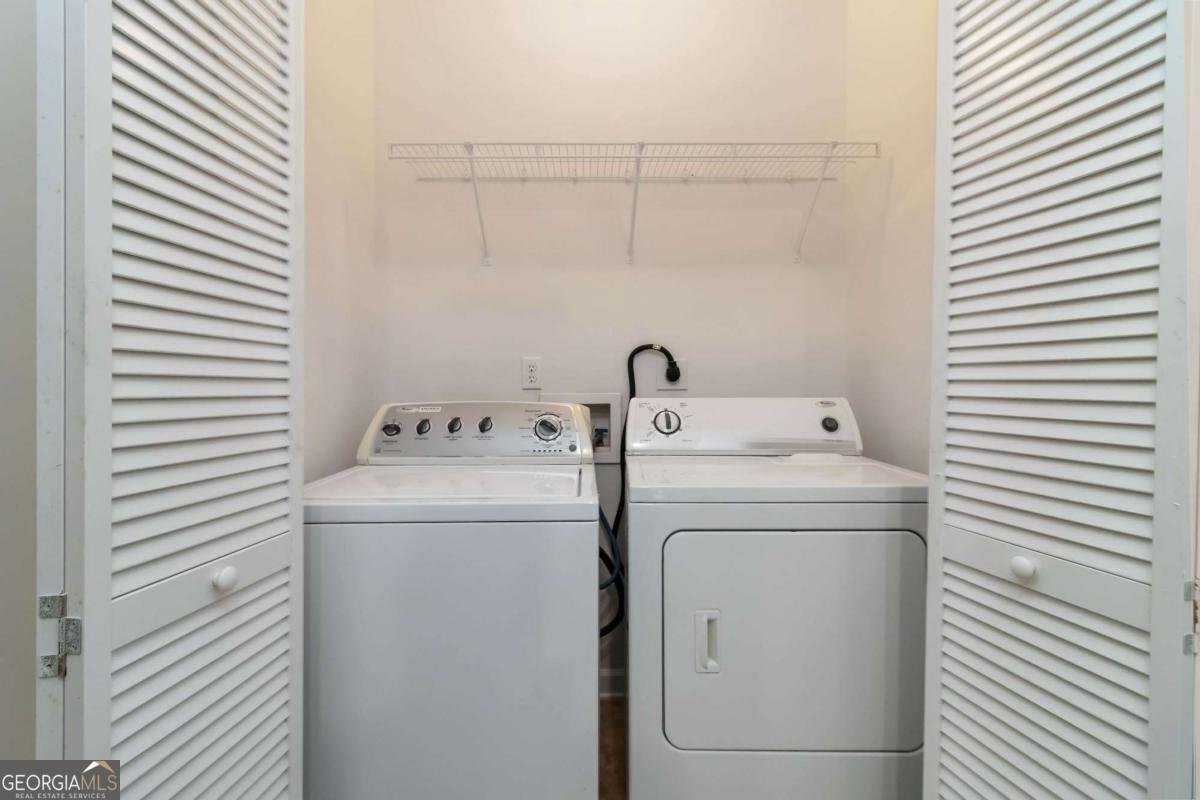 1881 Hillside Bend Crossing Lawrenceville - 39