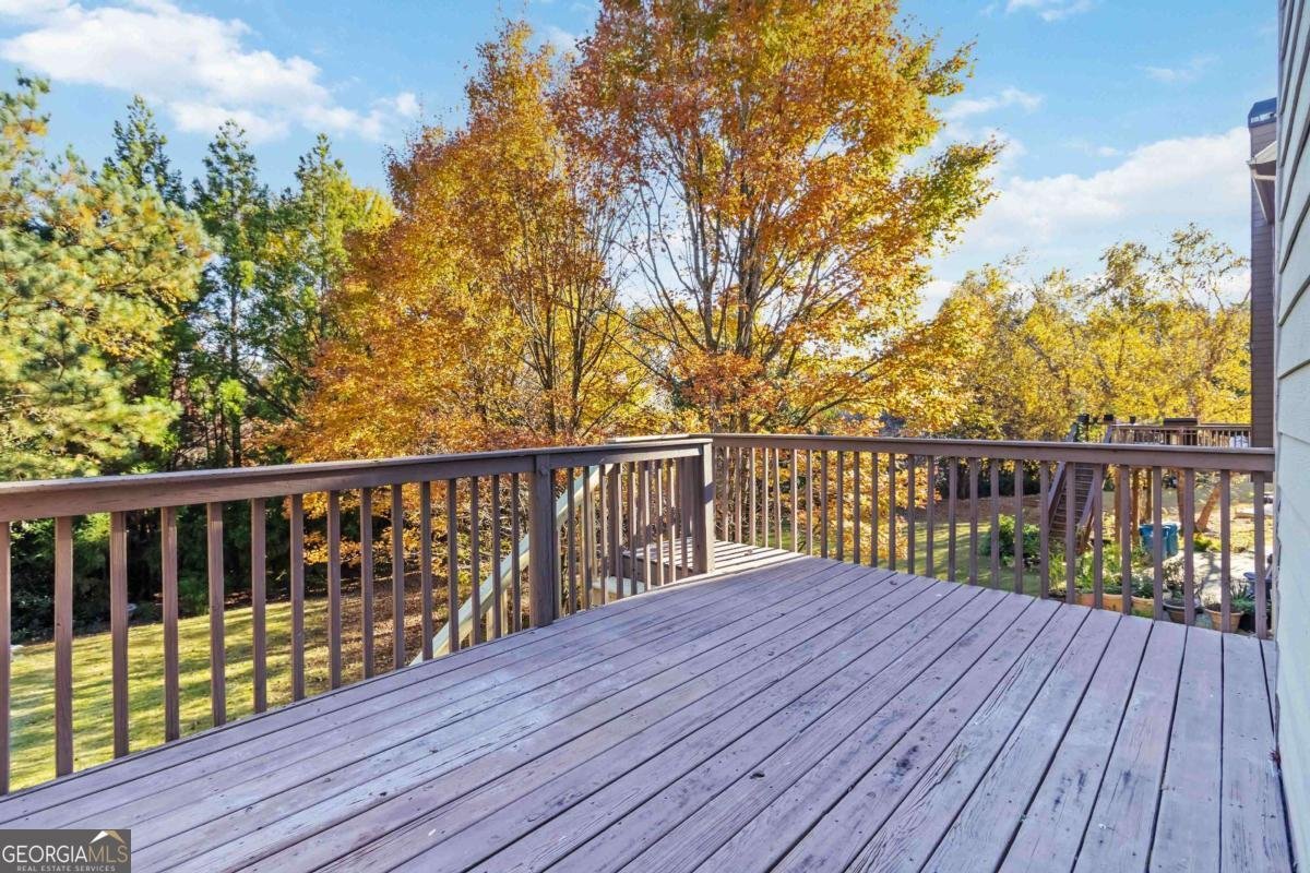 1881 Hillside Bend Crossing Lawrenceville - 41