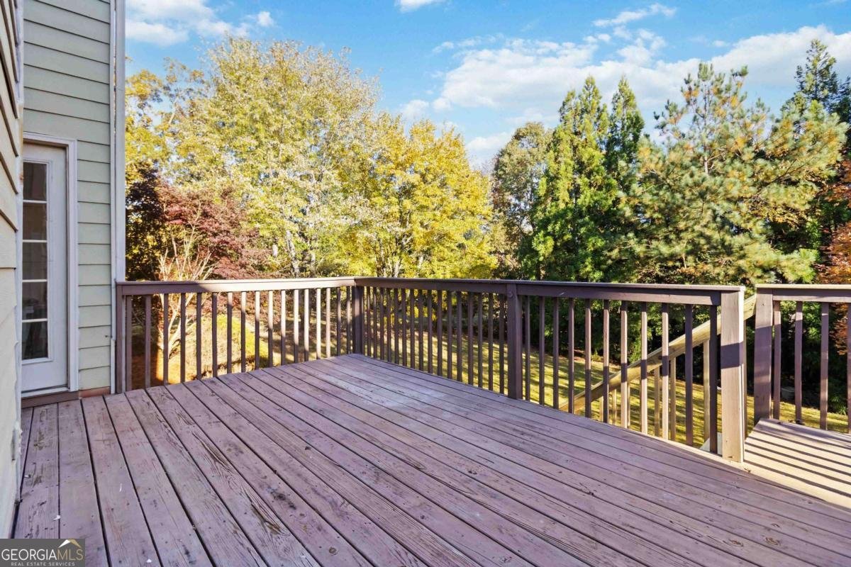 1881 Hillside Bend Crossing Lawrenceville - 42