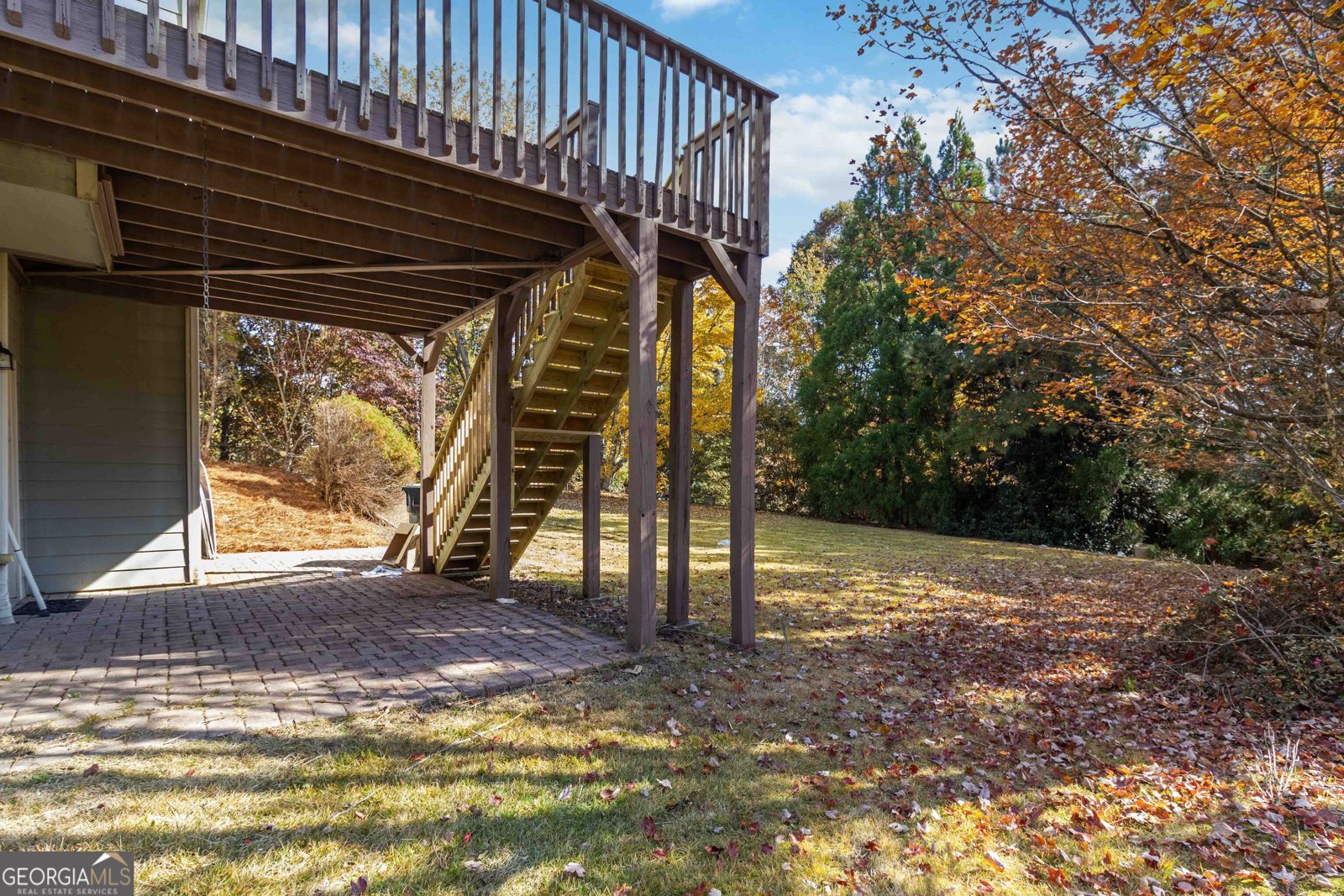 1881 Hillside Bend Crossing Lawrenceville - 43