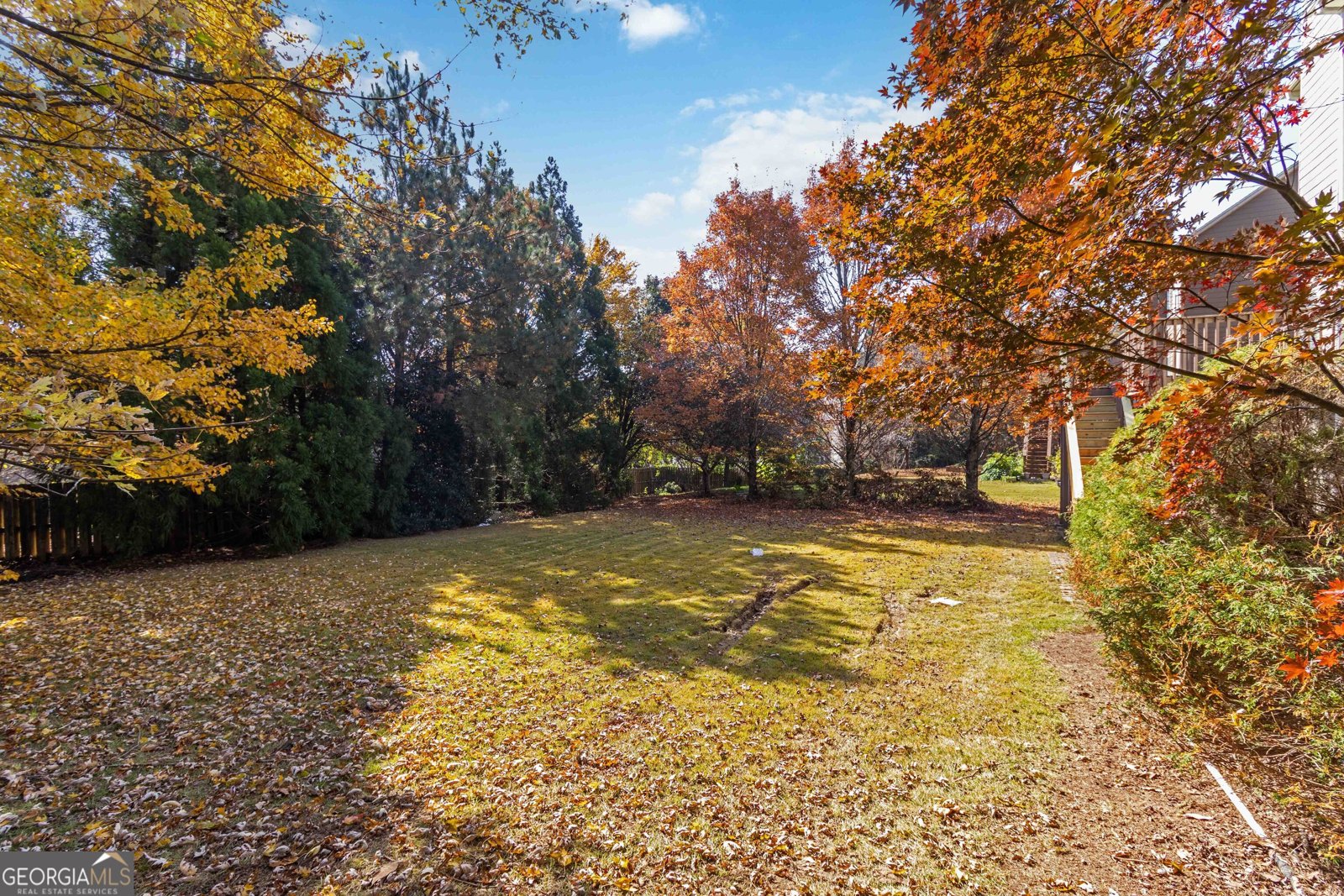 1881 Hillside Bend Crossing Lawrenceville - 44