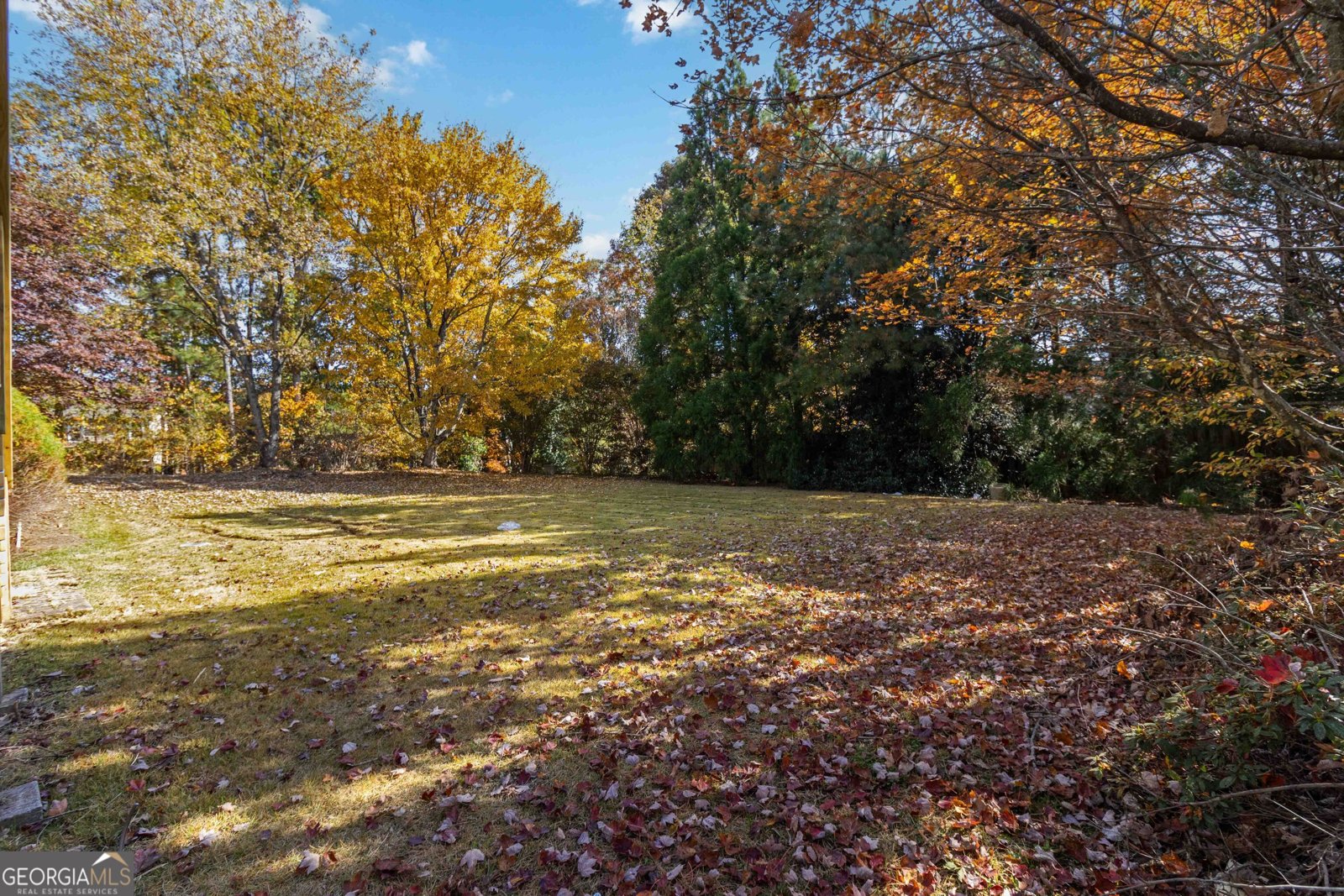 1881 Hillside Bend Crossing Lawrenceville - 45