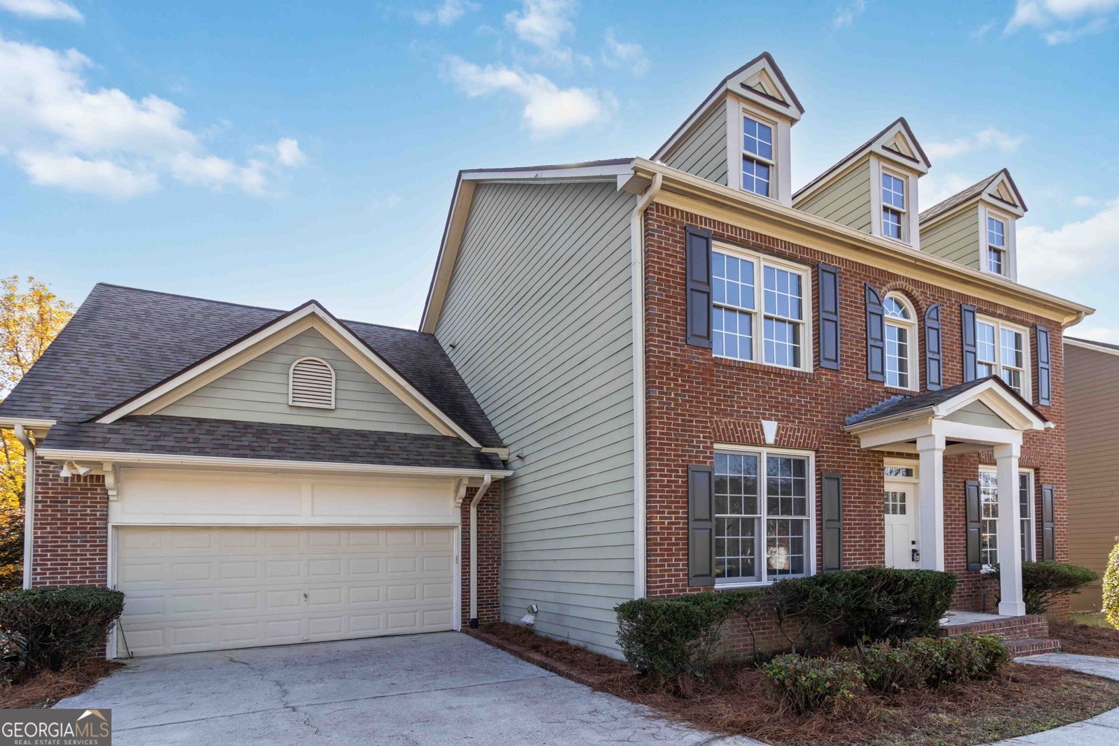 1881 Hillside Bend Crossing Lawrenceville - 46