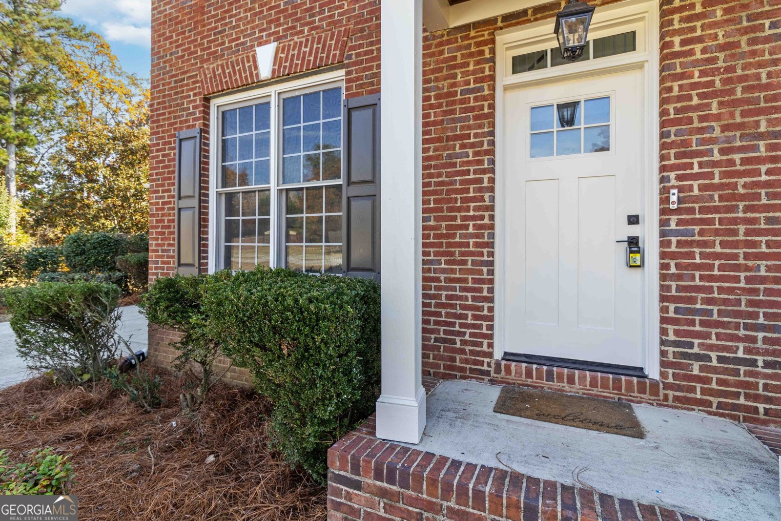 1881 Hillside Bend Crossing Lawrenceville - 48