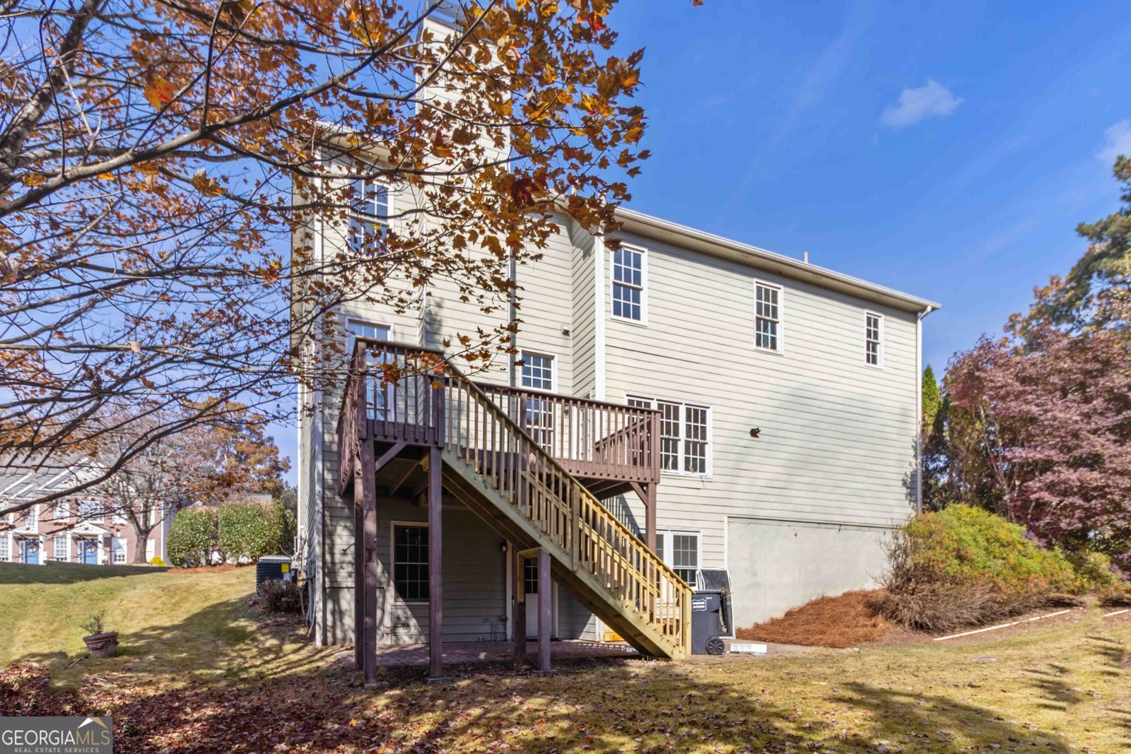 1881 Hillside Bend Crossing Lawrenceville - 49