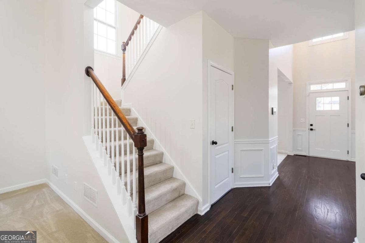 1881 Hillside Bend Crossing Lawrenceville - 7