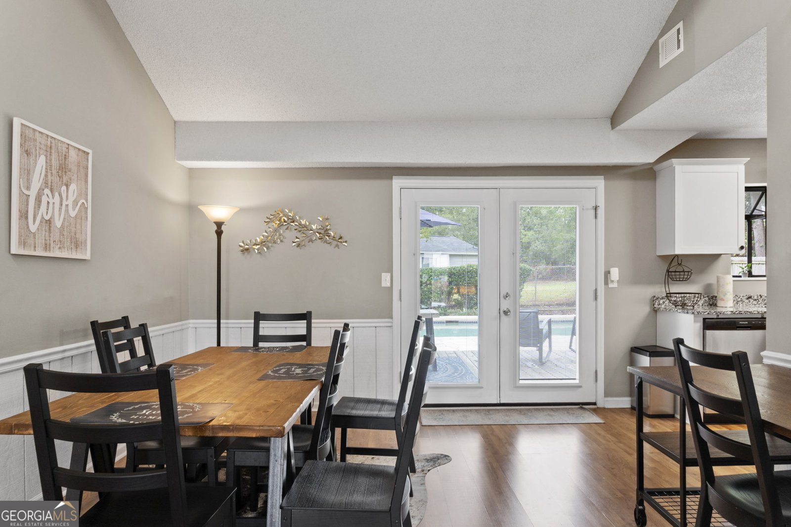 3726 Overland Cutoff Martinez - 10