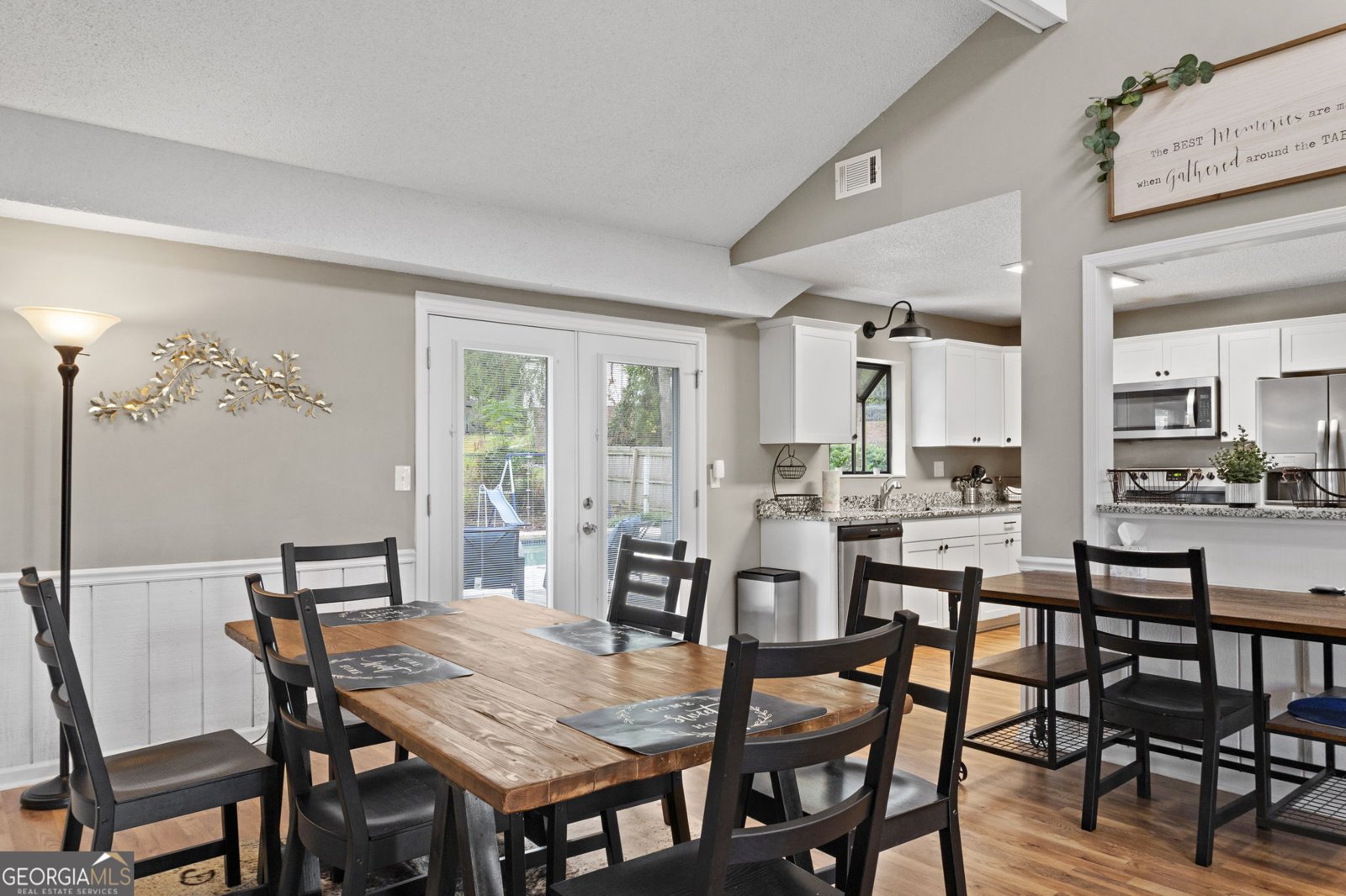 3726 Overland Cutoff Martinez - 11