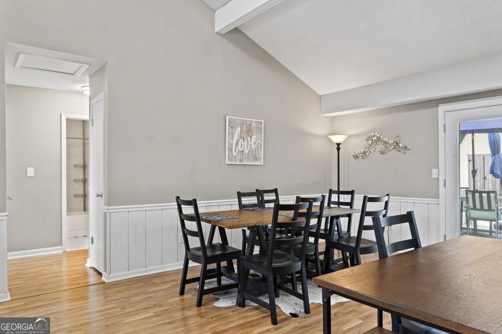 3726 Overland Cutoff Martinez - 12