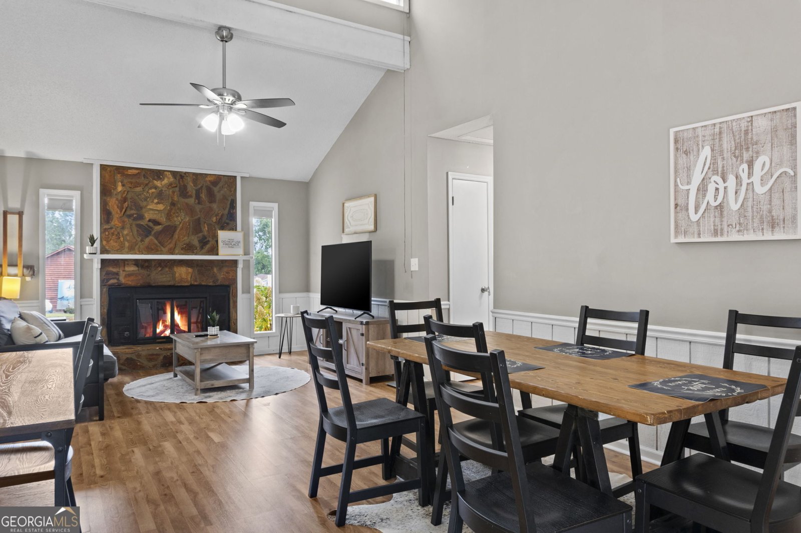 3726 Overland Cutoff Martinez - 14