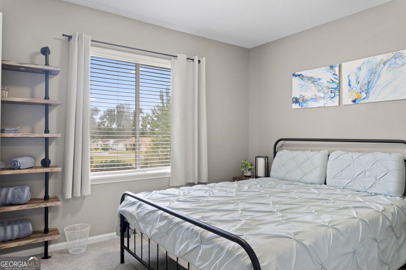 3726 Overland Cutoff Martinez - 18