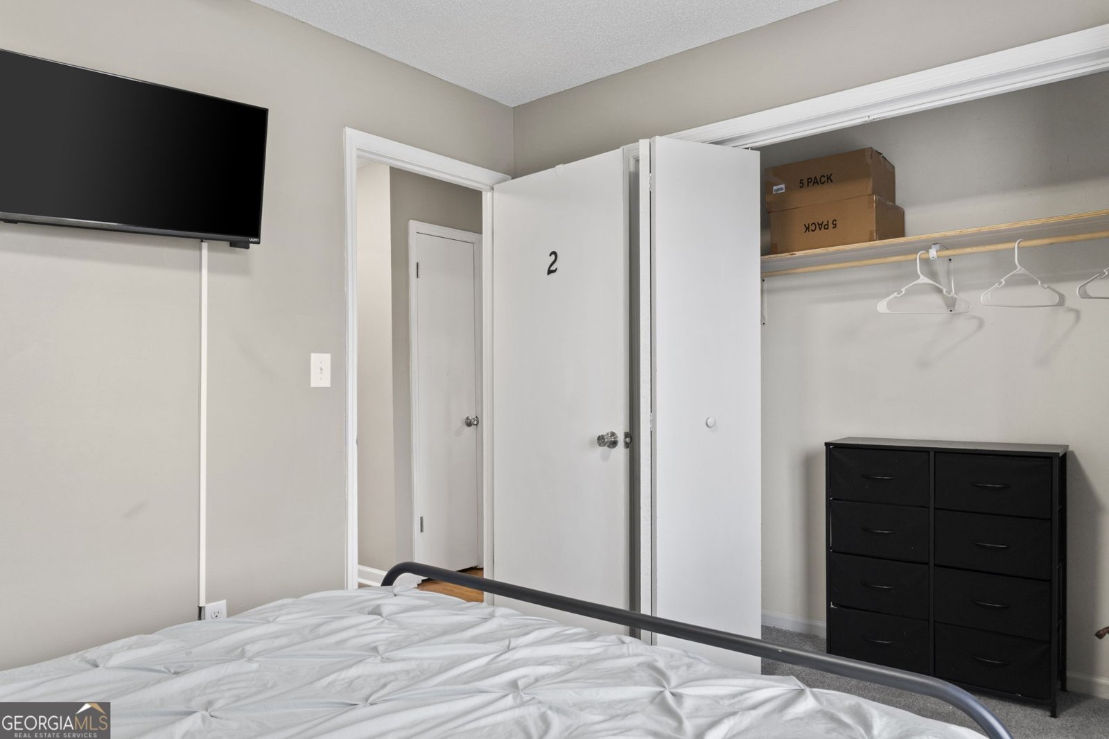 3726 Overland Cutoff Martinez - 19