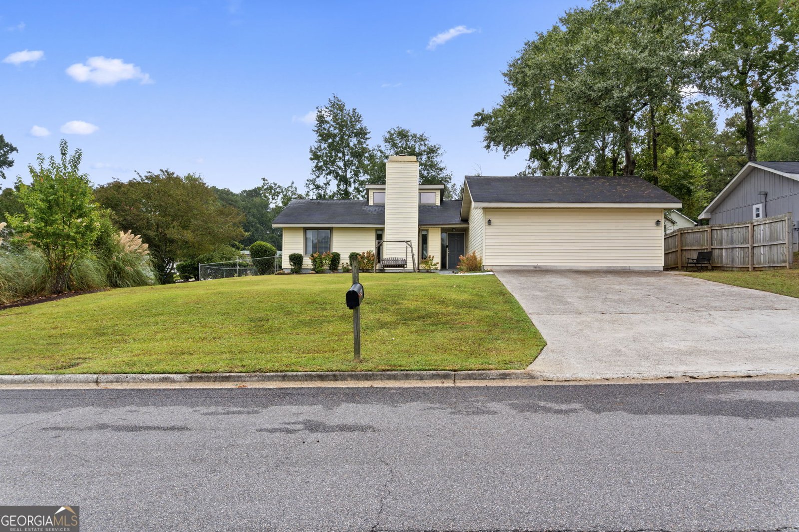 3726 Overland Cutoff Martinez - 2