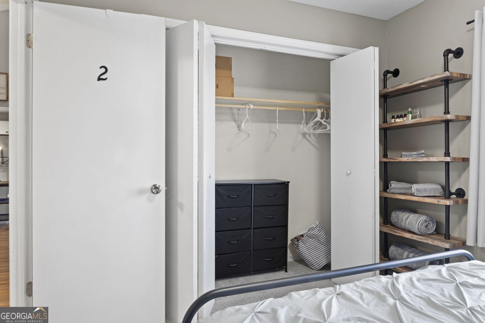 3726 Overland Cutoff Martinez - 20