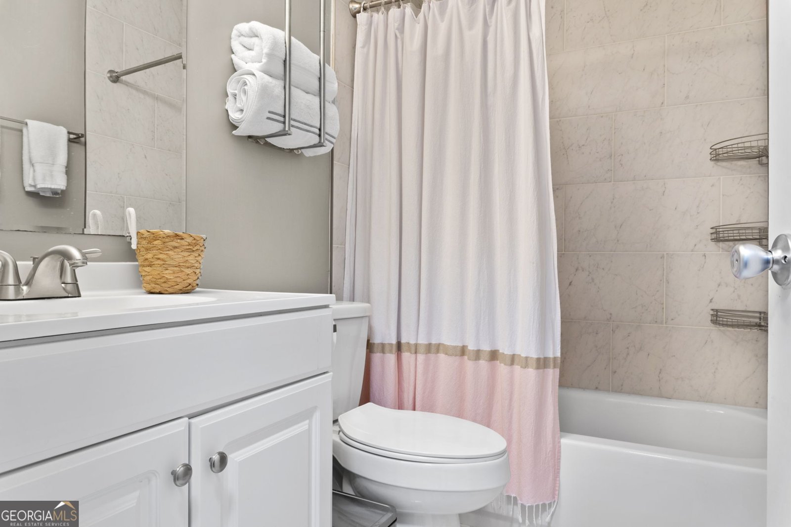 3726 Overland Cutoff Martinez - 21