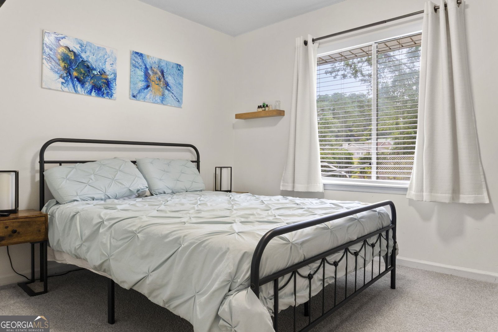 3726 Overland Cutoff Martinez - 22