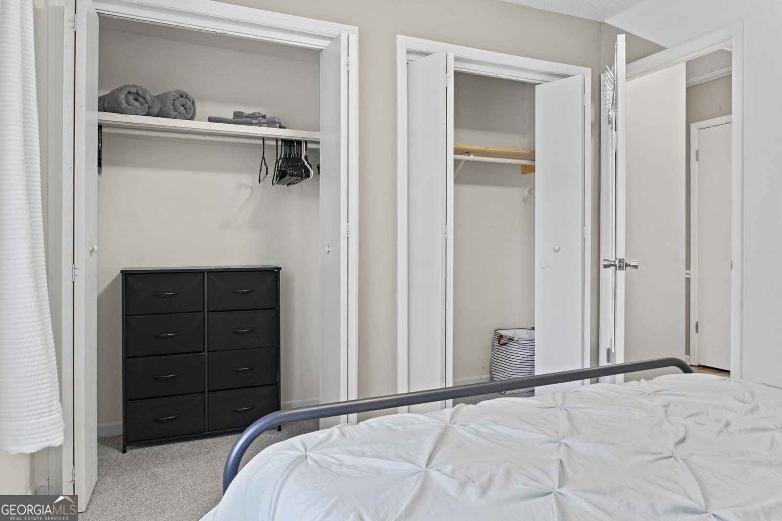 3726 Overland Cutoff Martinez - 24