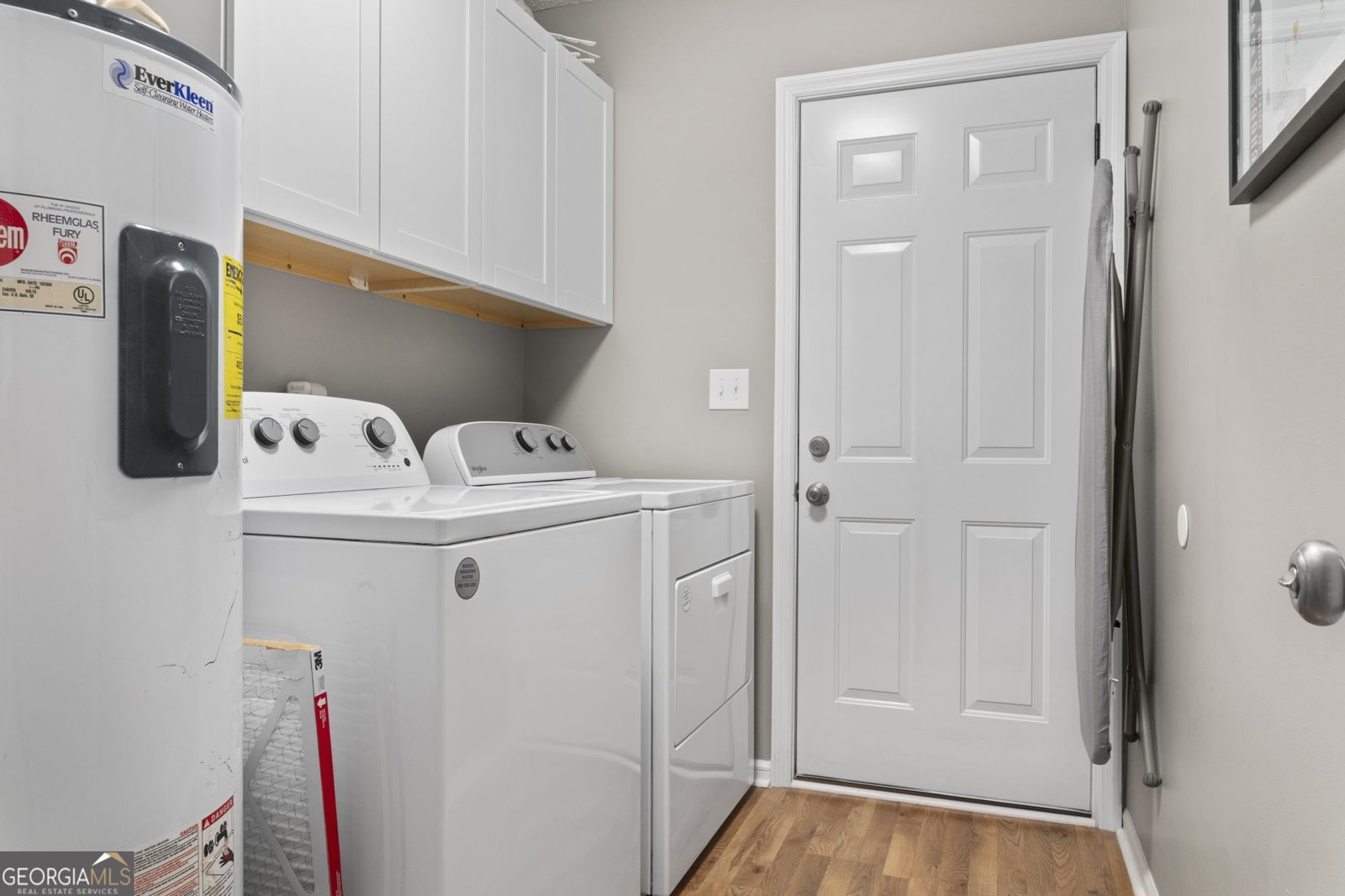 3726 Overland Cutoff Martinez - 25