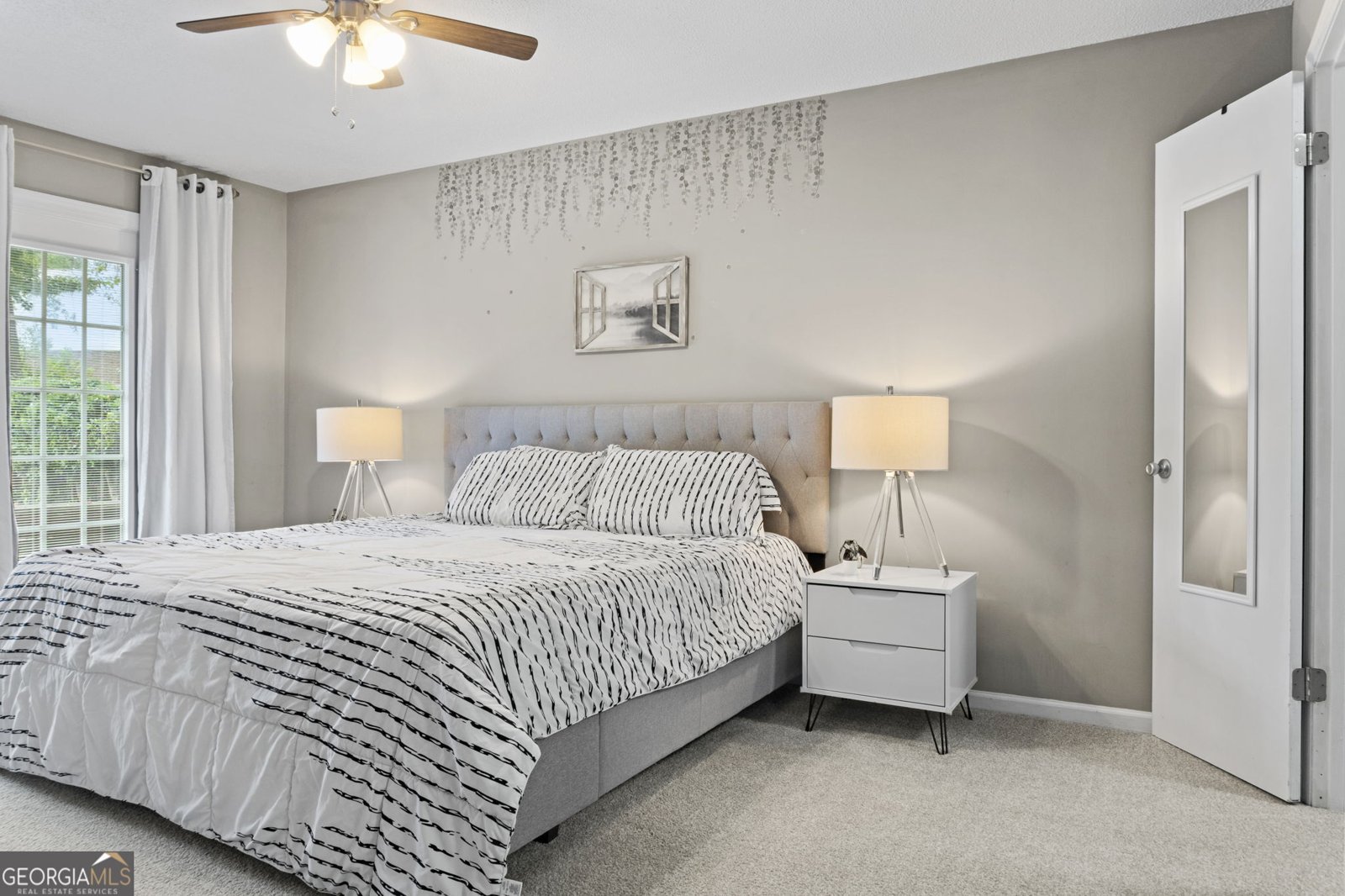 3726 Overland Cutoff Martinez - 26