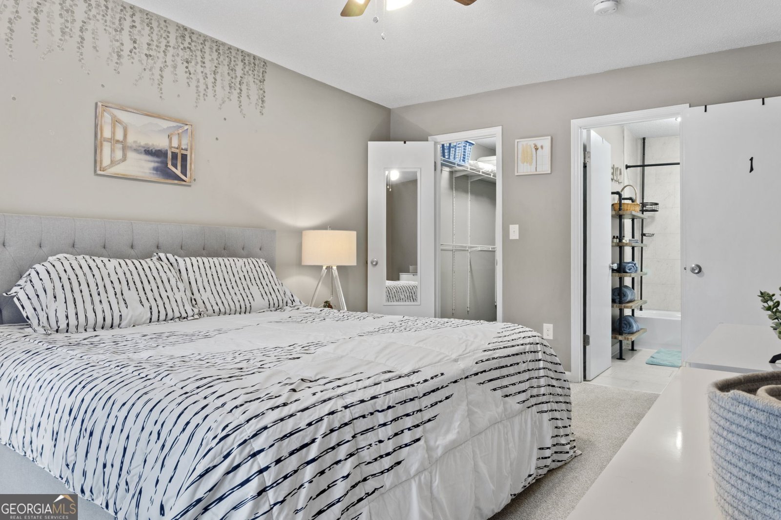 3726 Overland Cutoff Martinez - 27