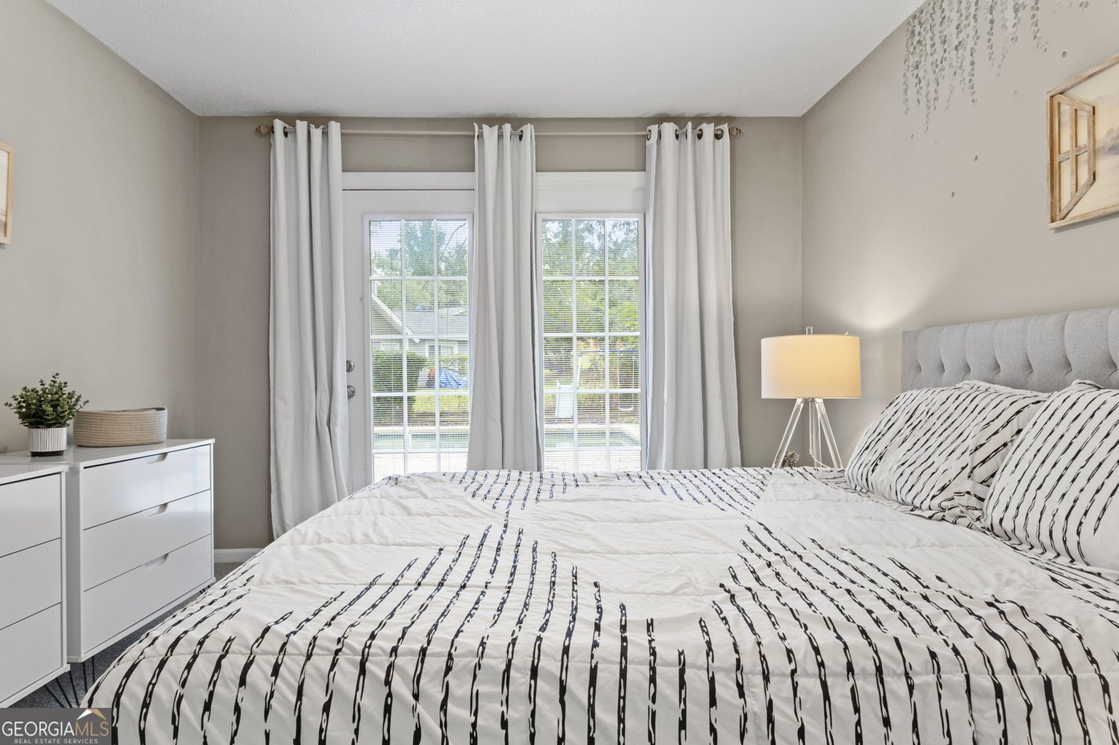 3726 Overland Cutoff Martinez - 28