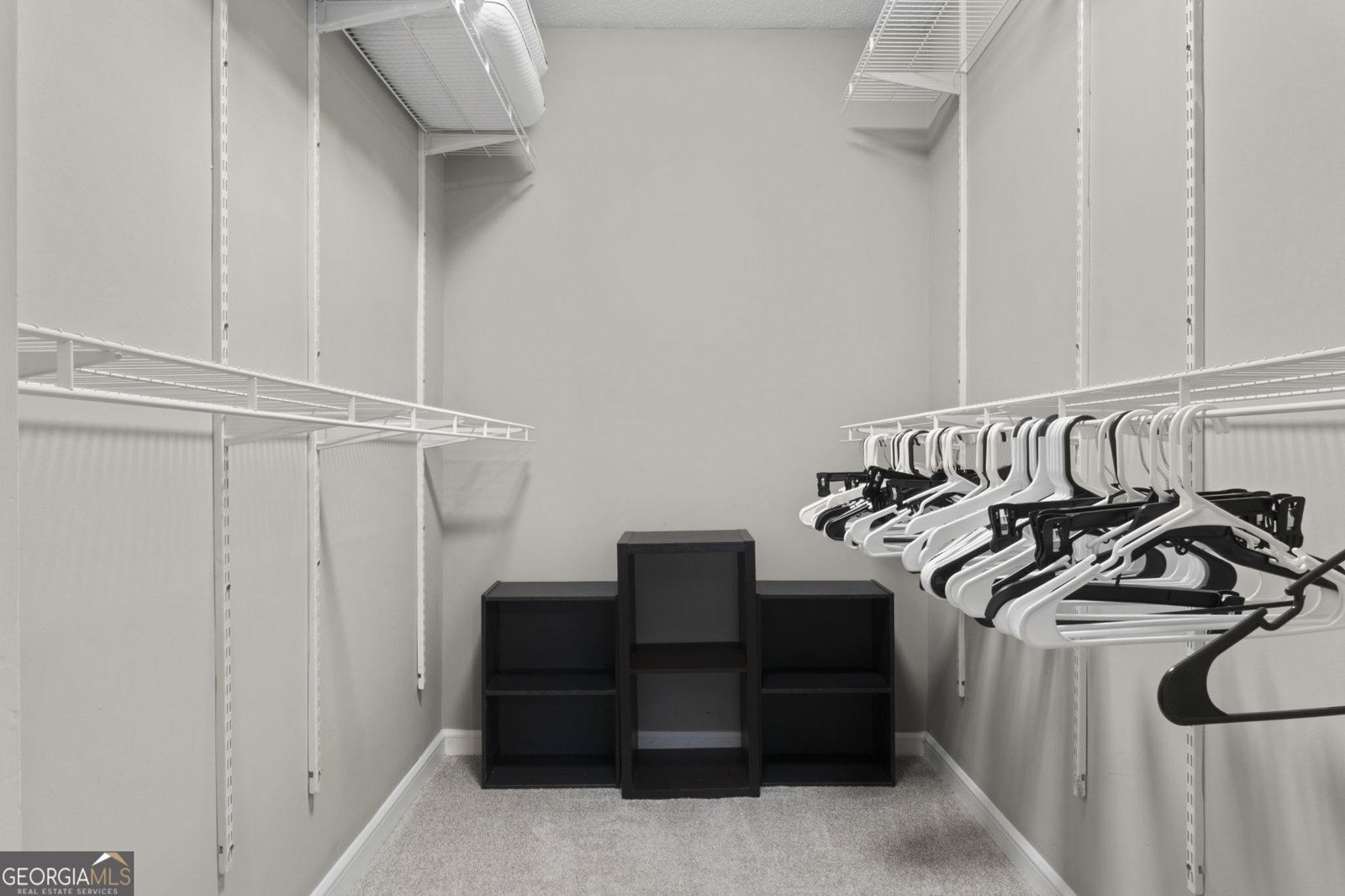 3726 Overland Cutoff Martinez - 29