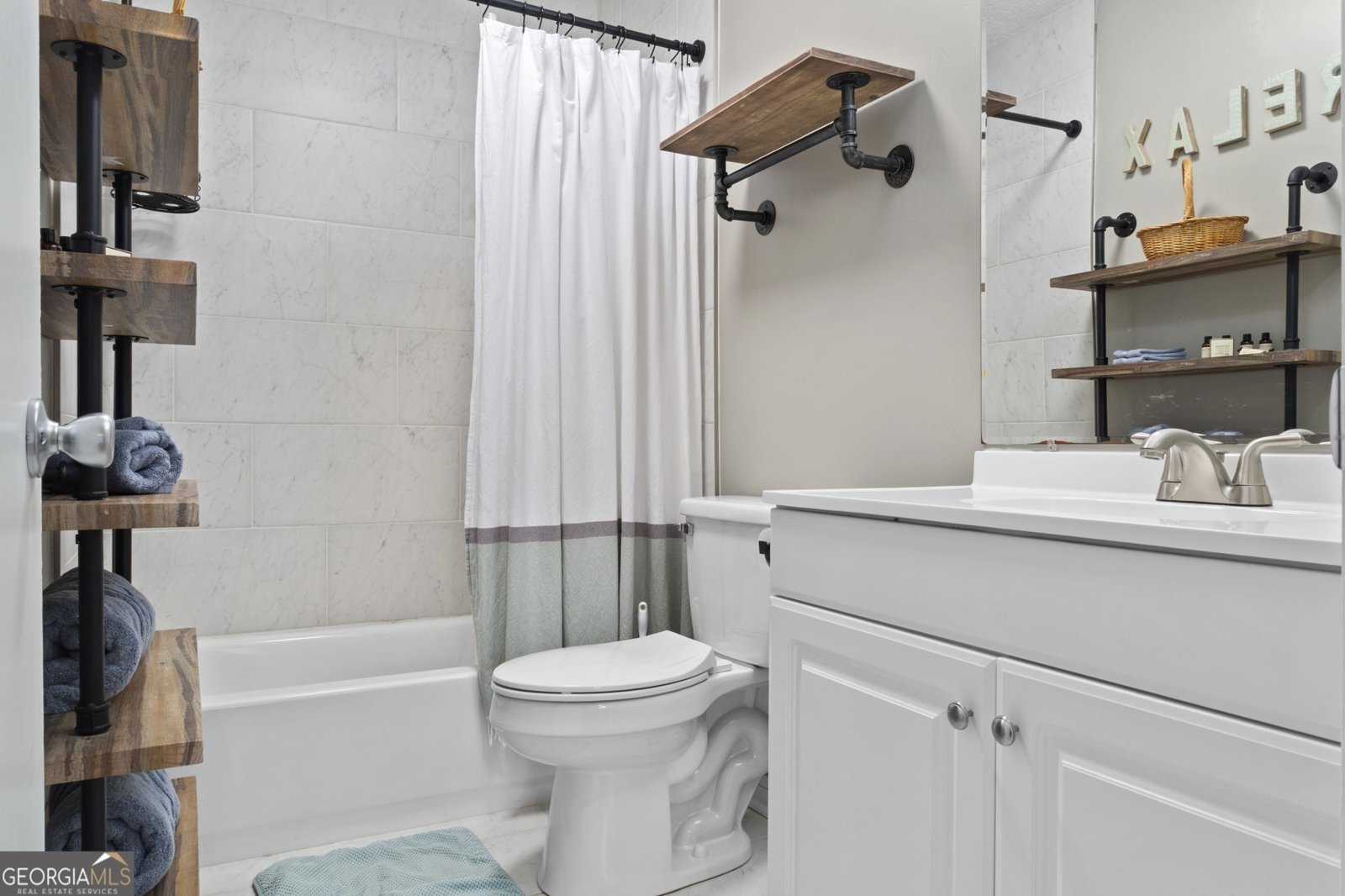 3726 Overland Cutoff Martinez - 30