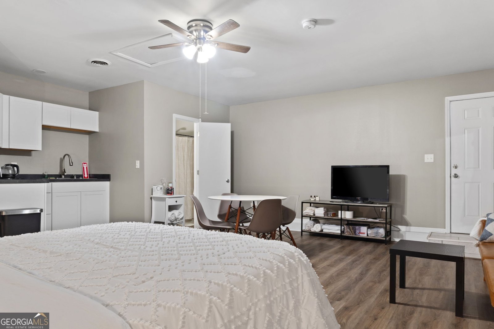 3726 Overland Cutoff Martinez - 34