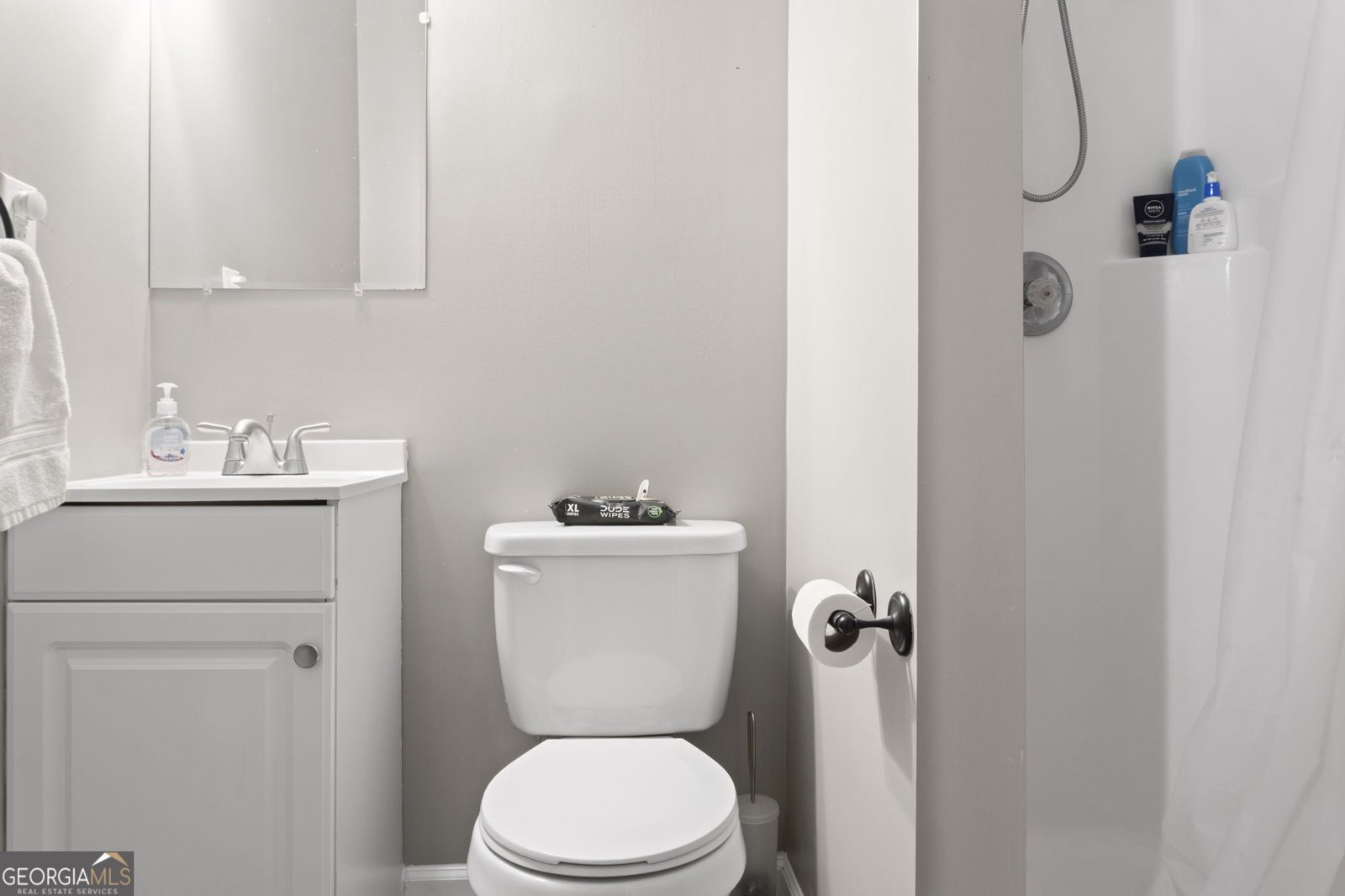 3726 Overland Cutoff Martinez - 35