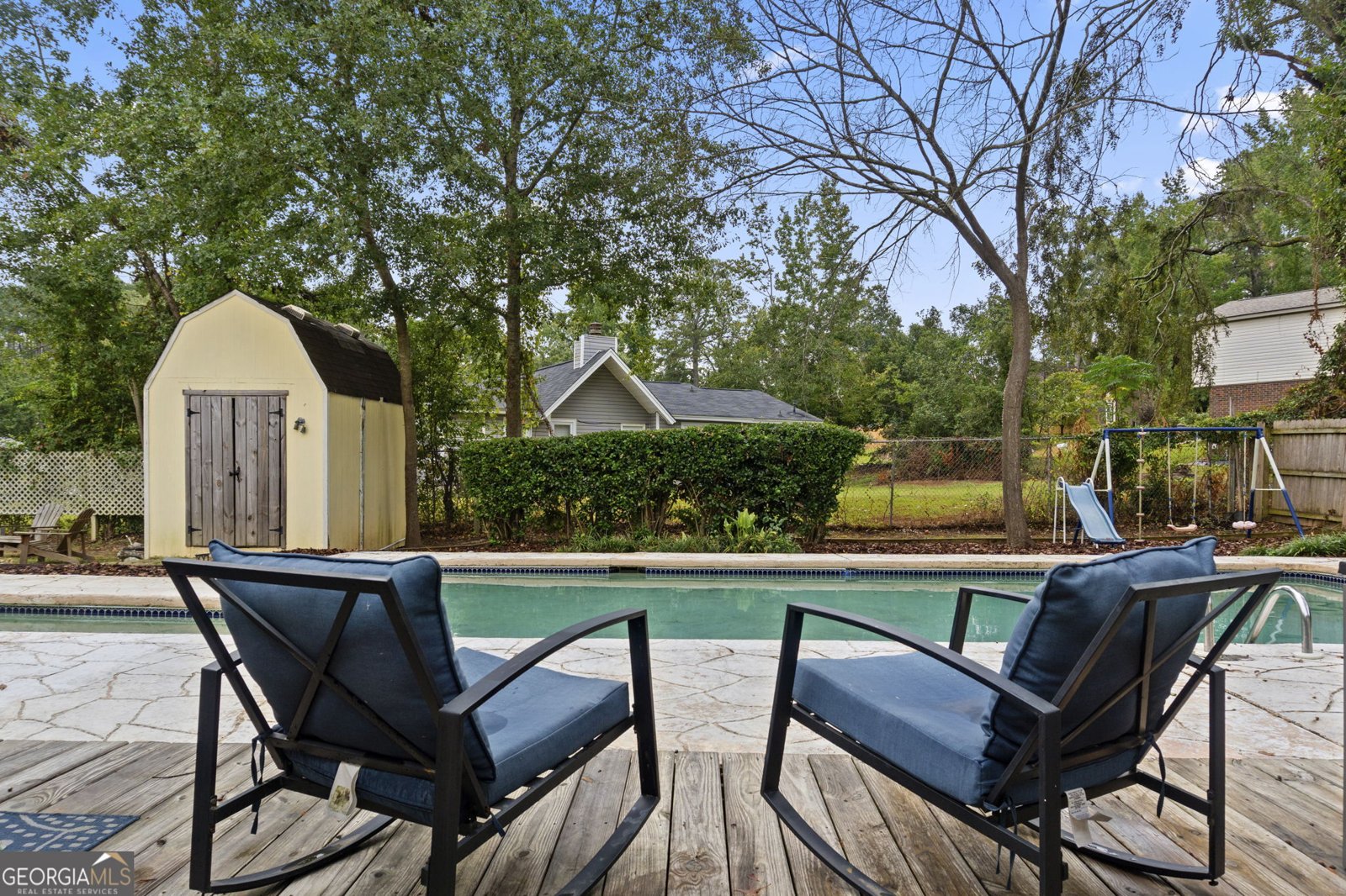 3726 Overland Cutoff Martinez - 36