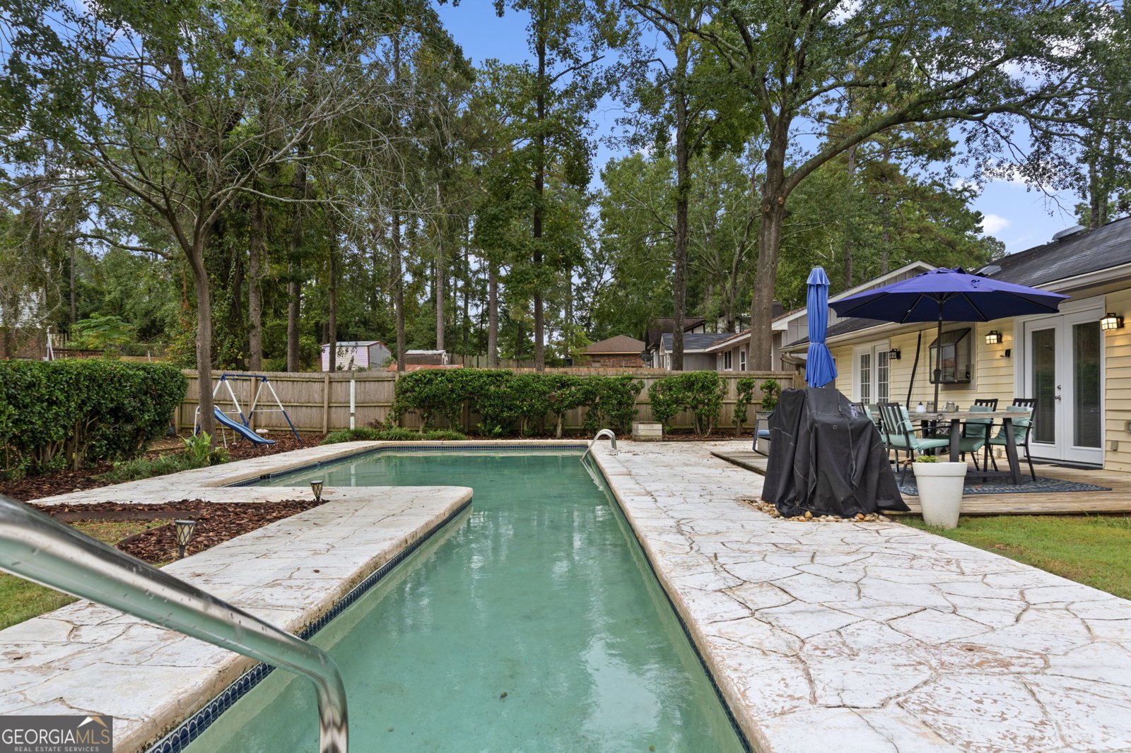 3726 Overland Cutoff Martinez - 39