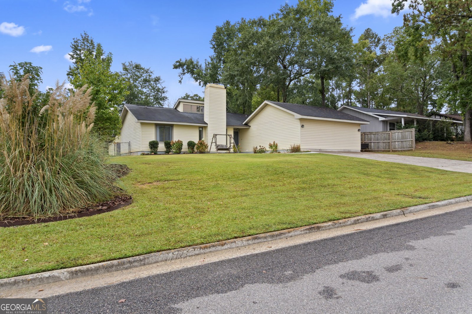 3726 Overland Cutoff Martinez - 4