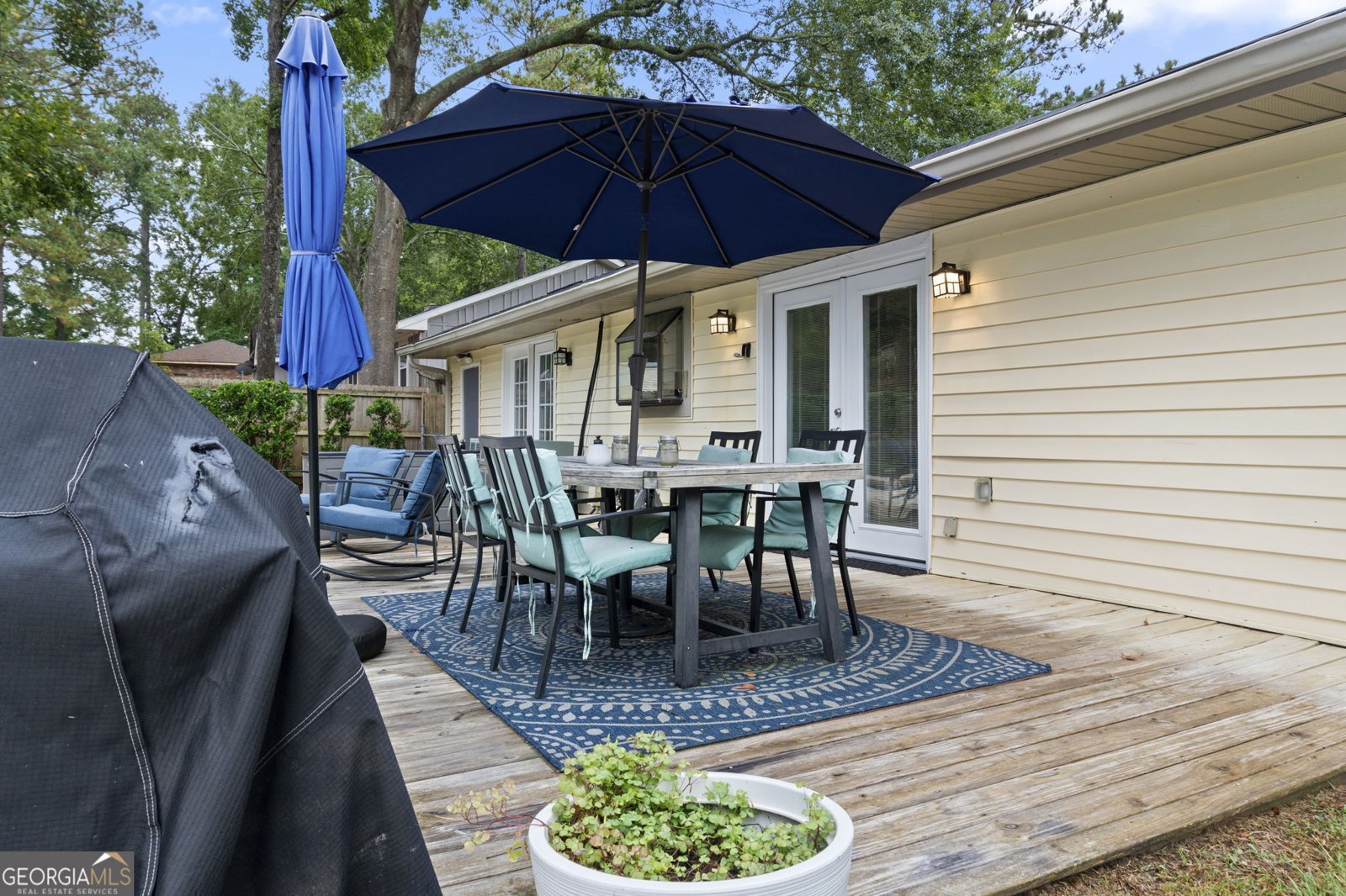 3726 Overland Cutoff Martinez - 40